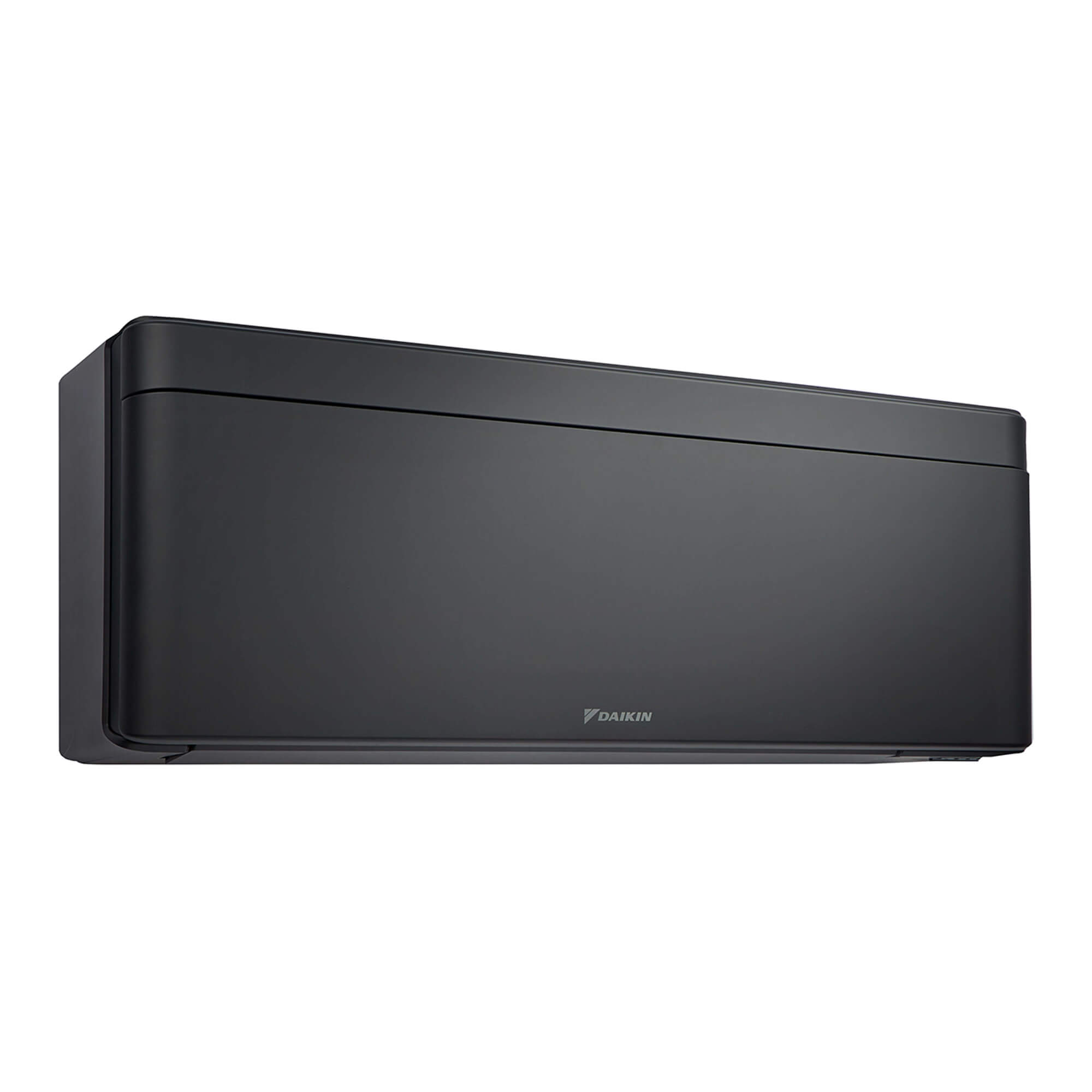 FTXA42CB + RXA42B9 Stylish