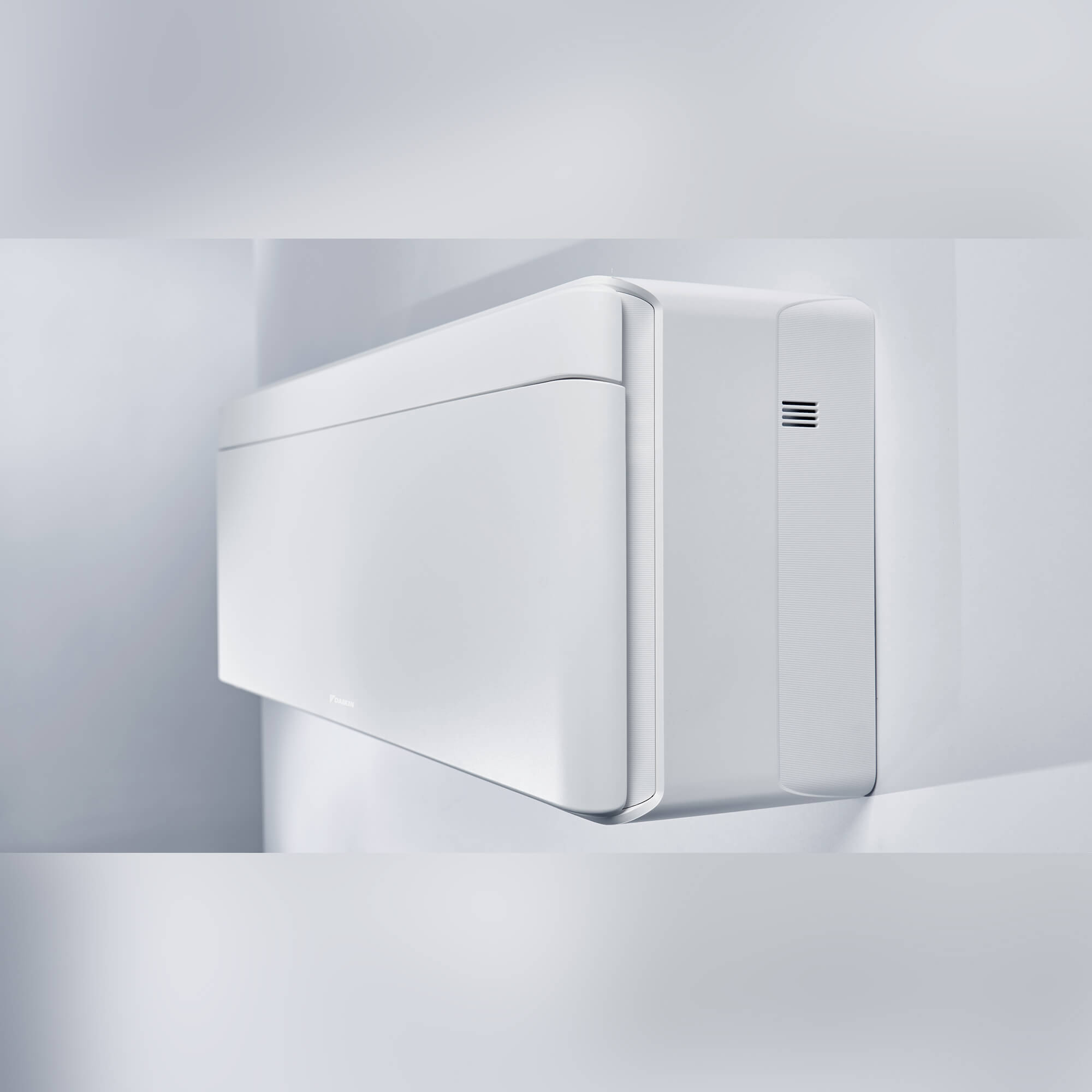 FTXA42CW Stylish