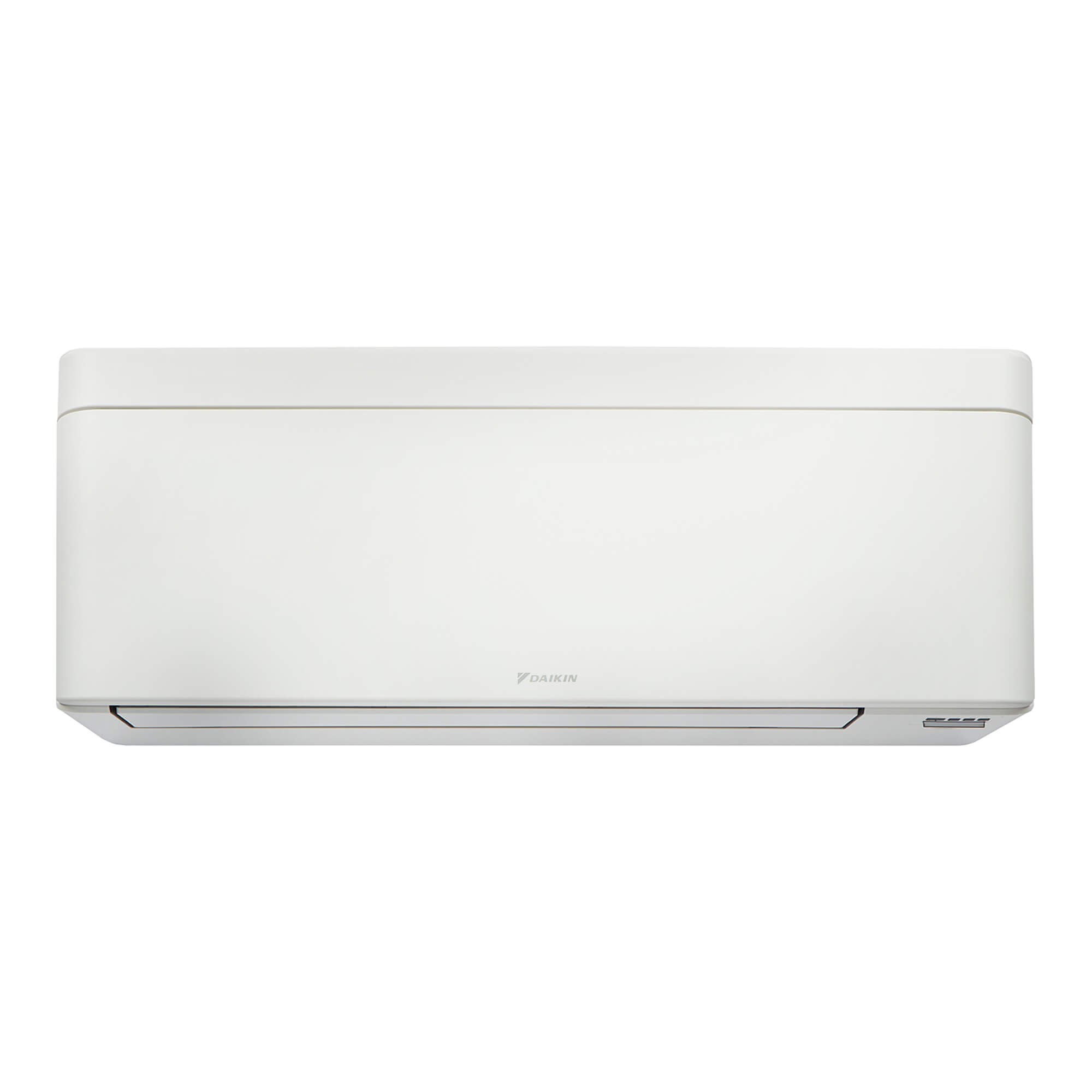 FTXA20CW Stylish