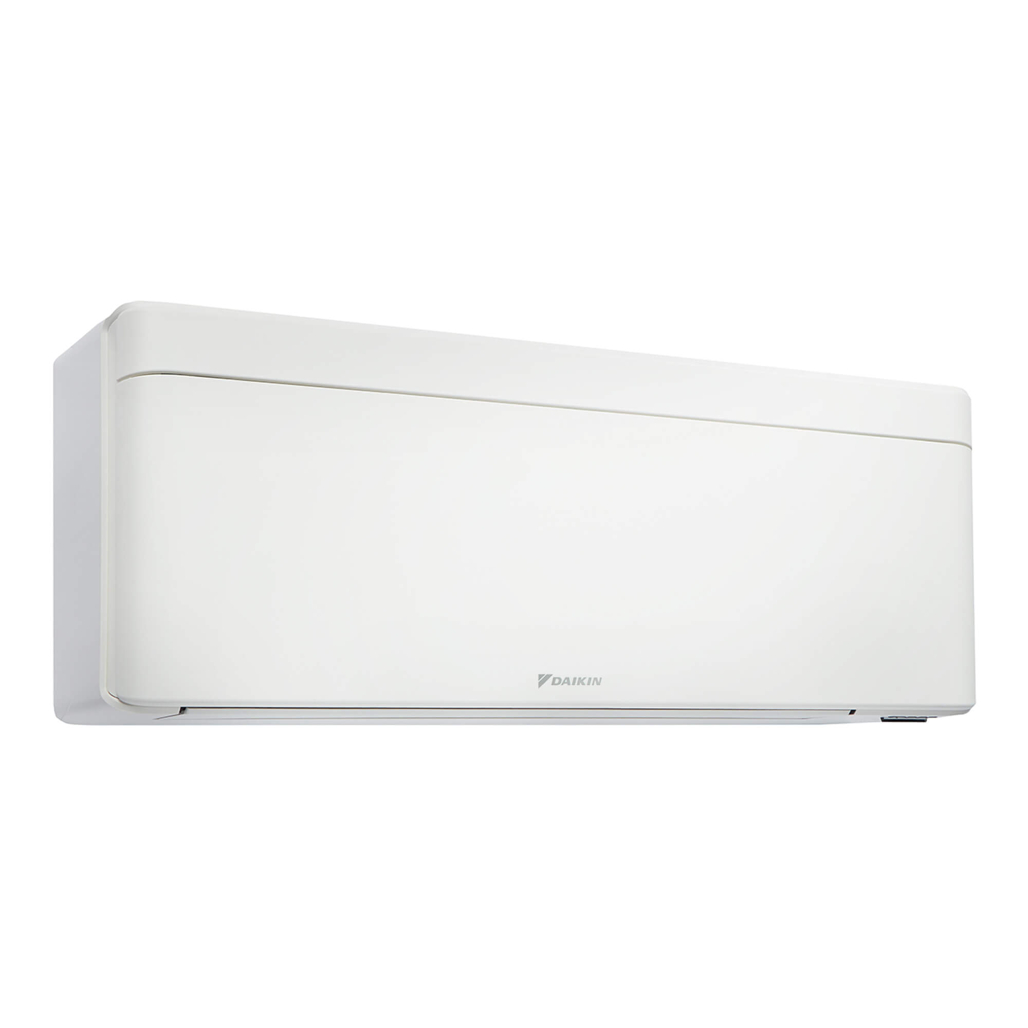 FTXA42CW Stylish