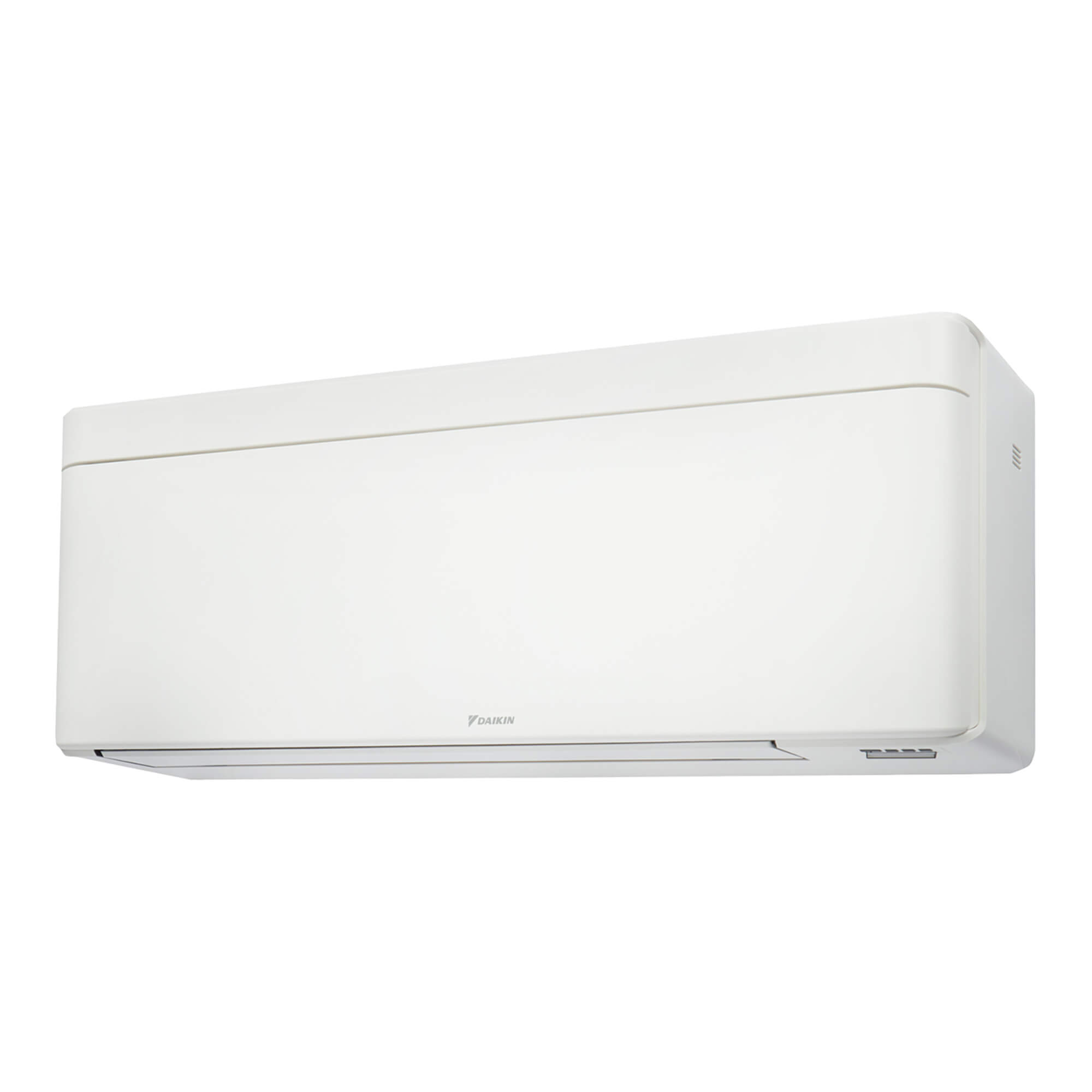 FTXA42CW Stylish