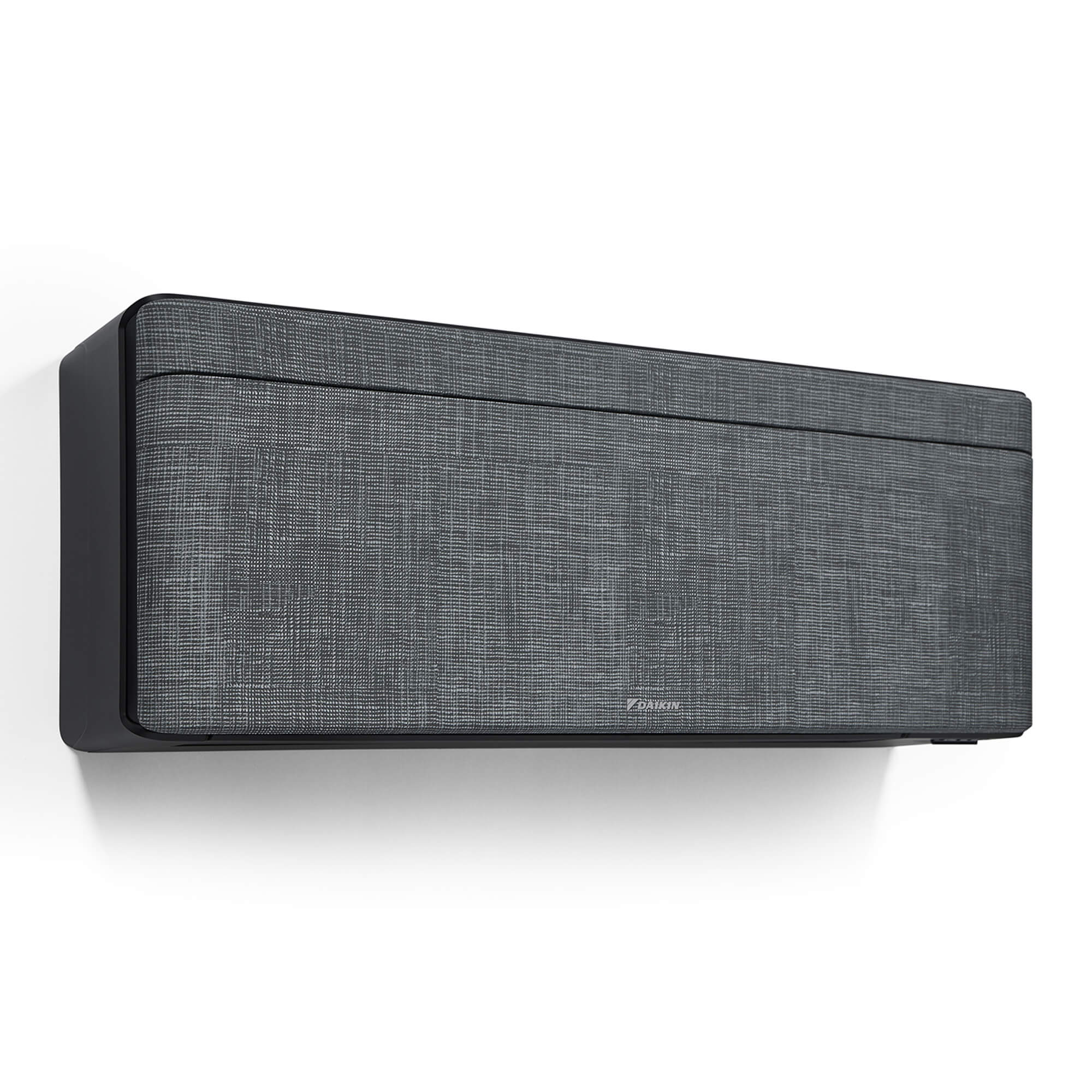 FTXA42DG + RXA42B8 Stylish