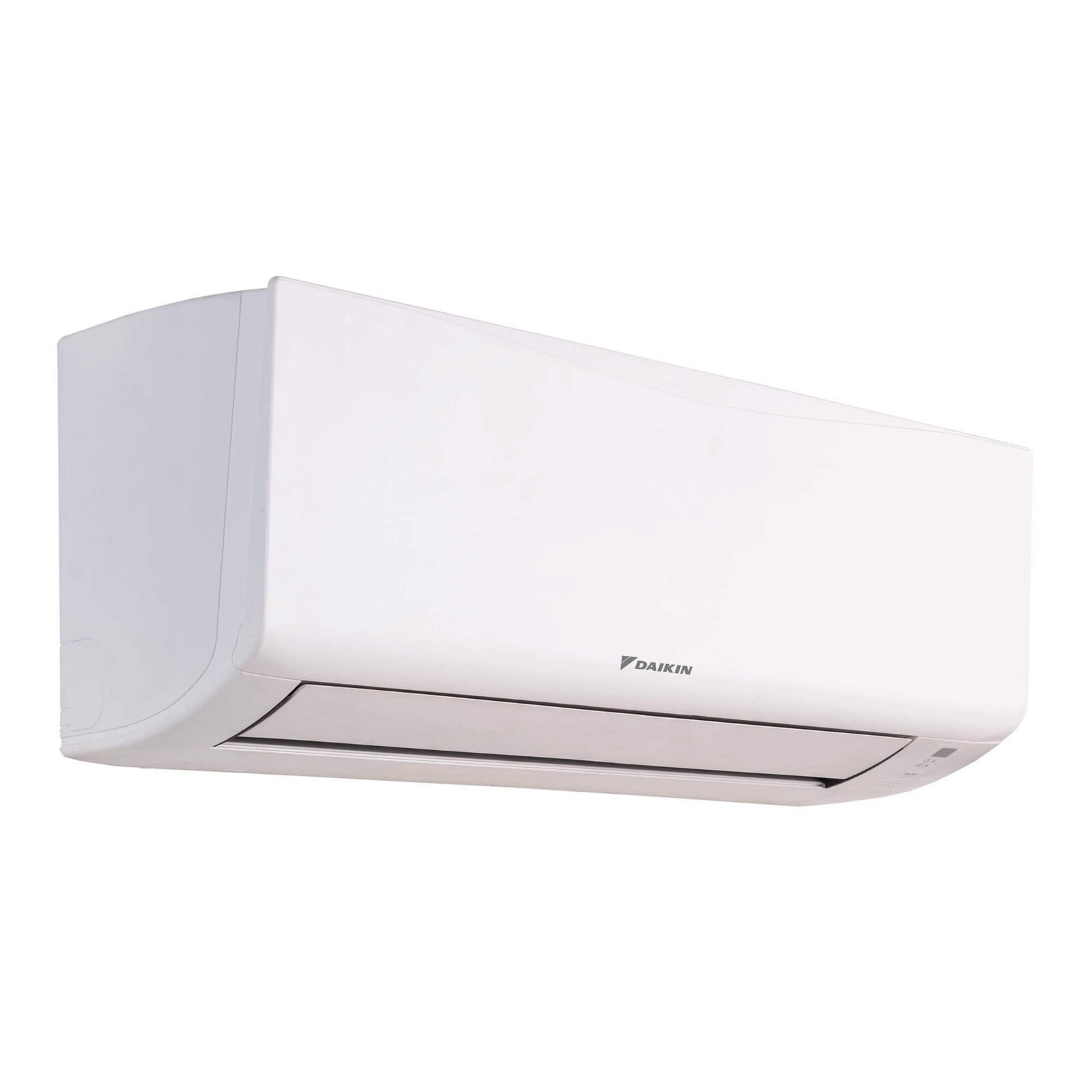 FTXC35D + RXC35D Sensira