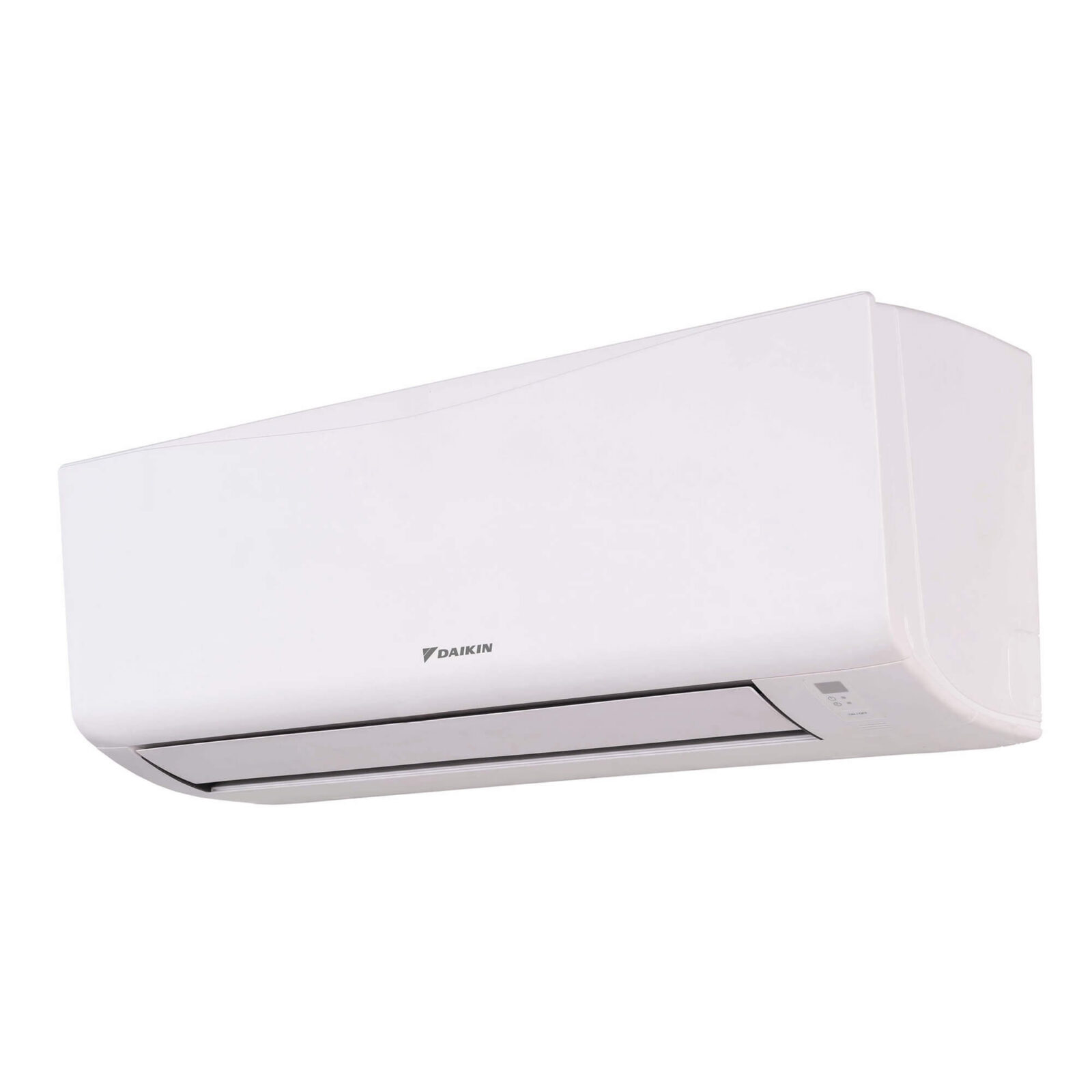 FTXC35D + RXC35D Sensira