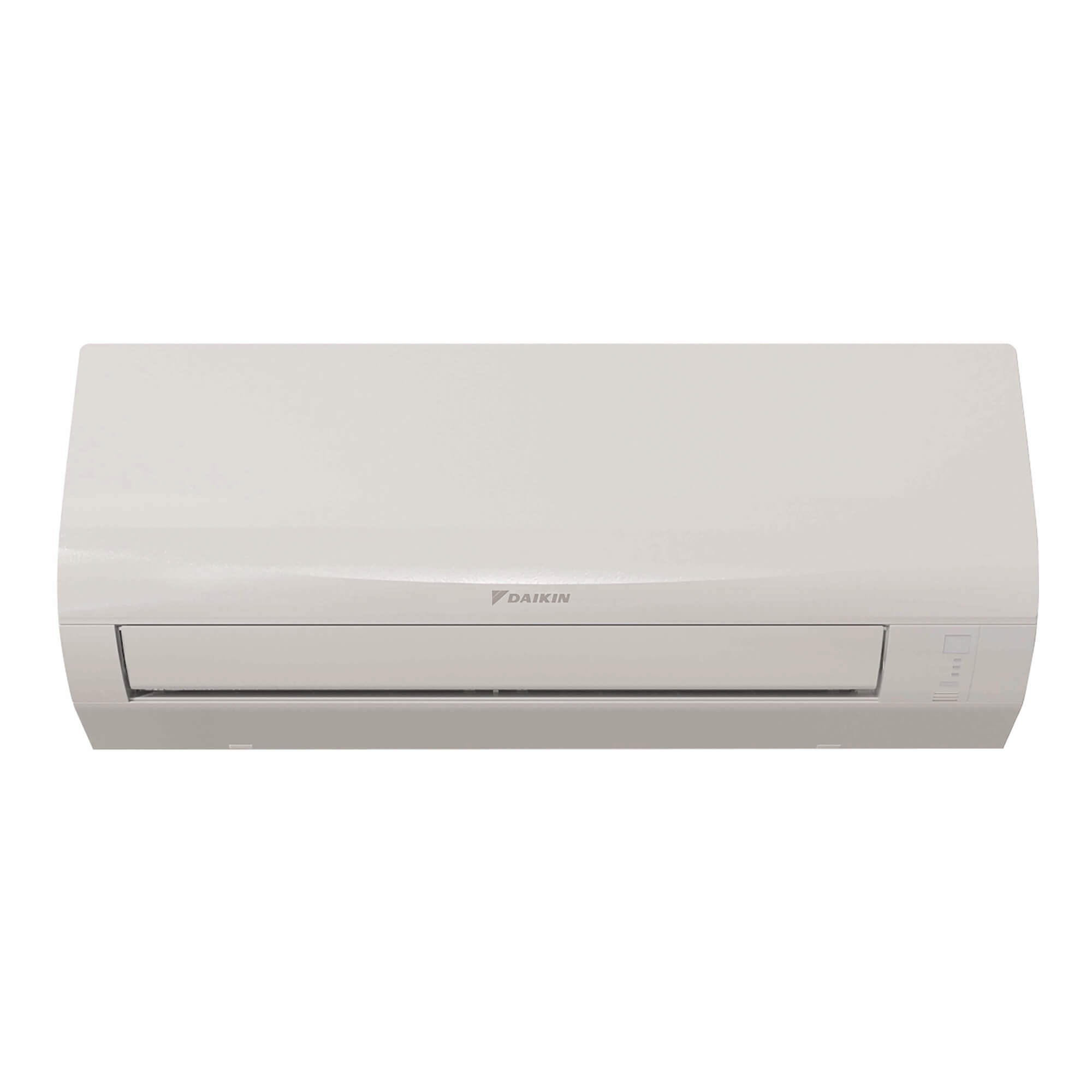 FTXF35E + RXF35E Sensira