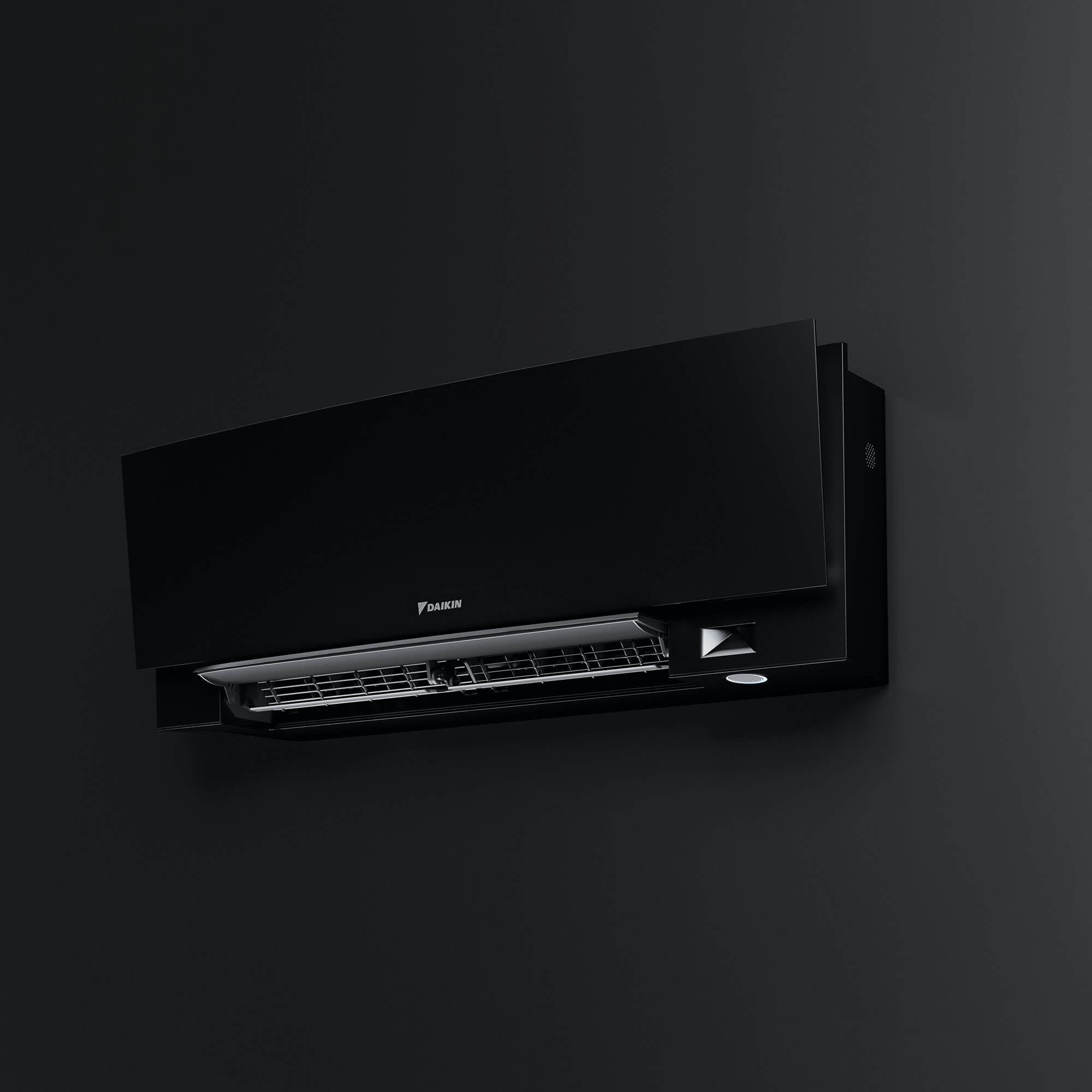 FTXJ50AB Emura 3