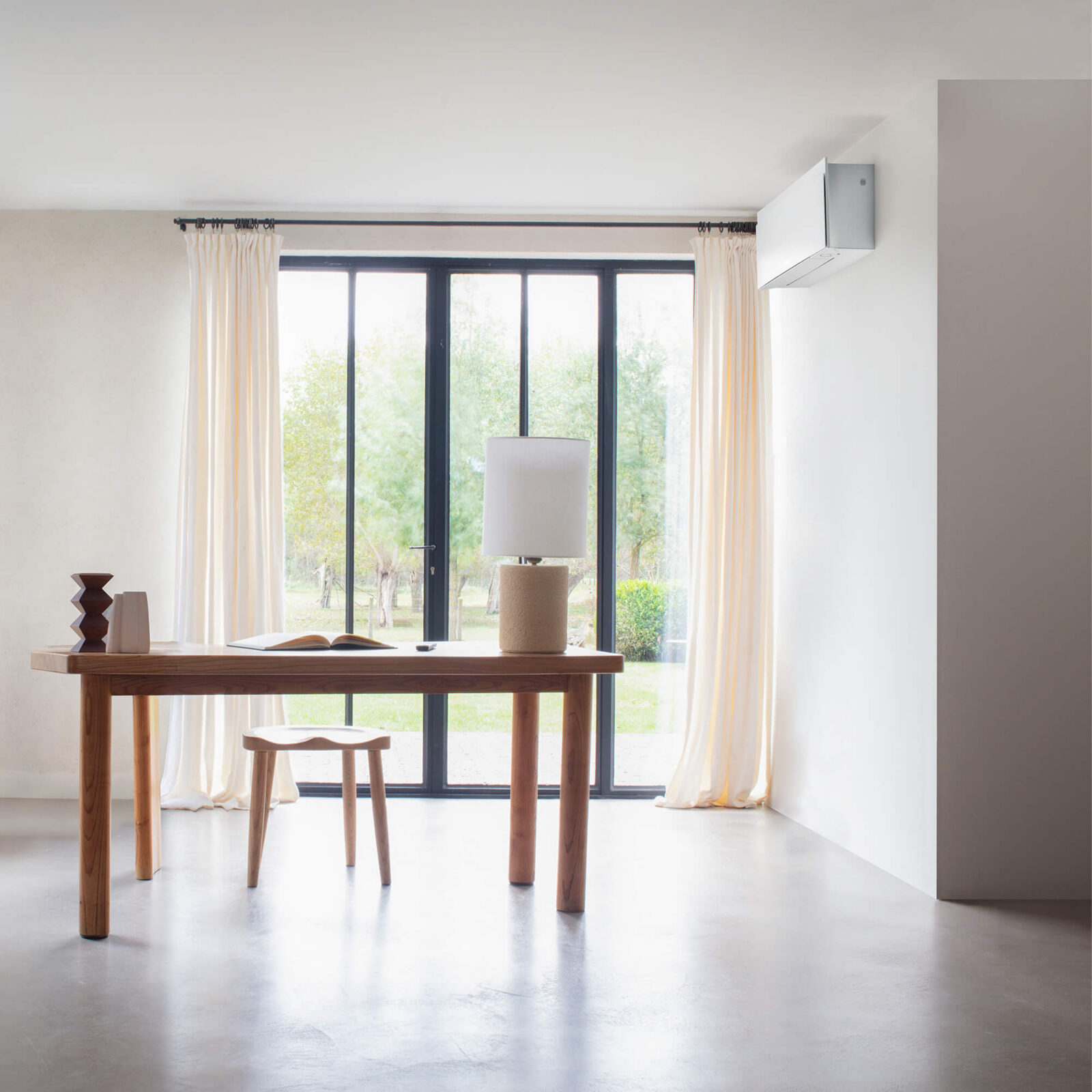 FTXJ42AW + RXJ42A Emura 3