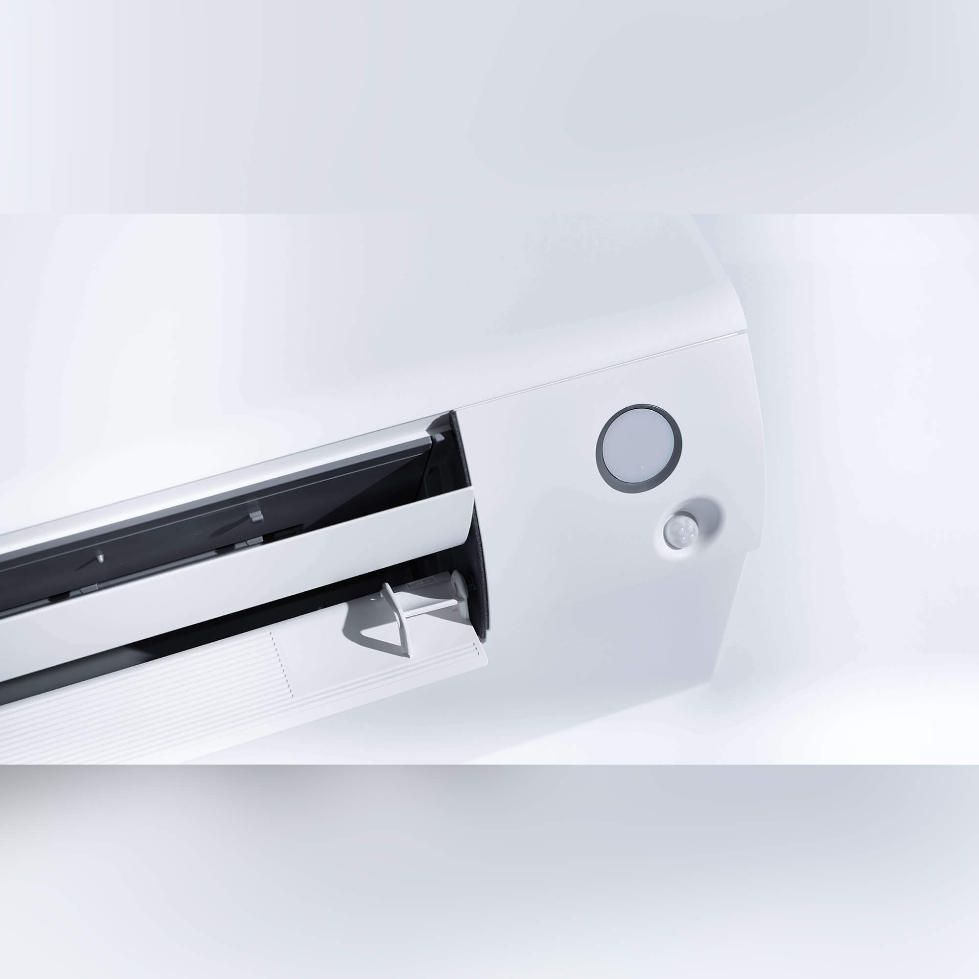FTXTM30S + RXTM30A Nepura (Perfera)