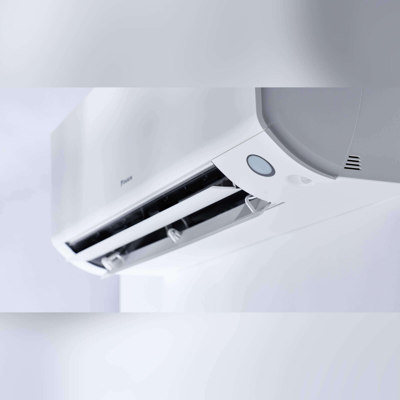 FTXTM30S + RXTM30A Nepura (Perfera)