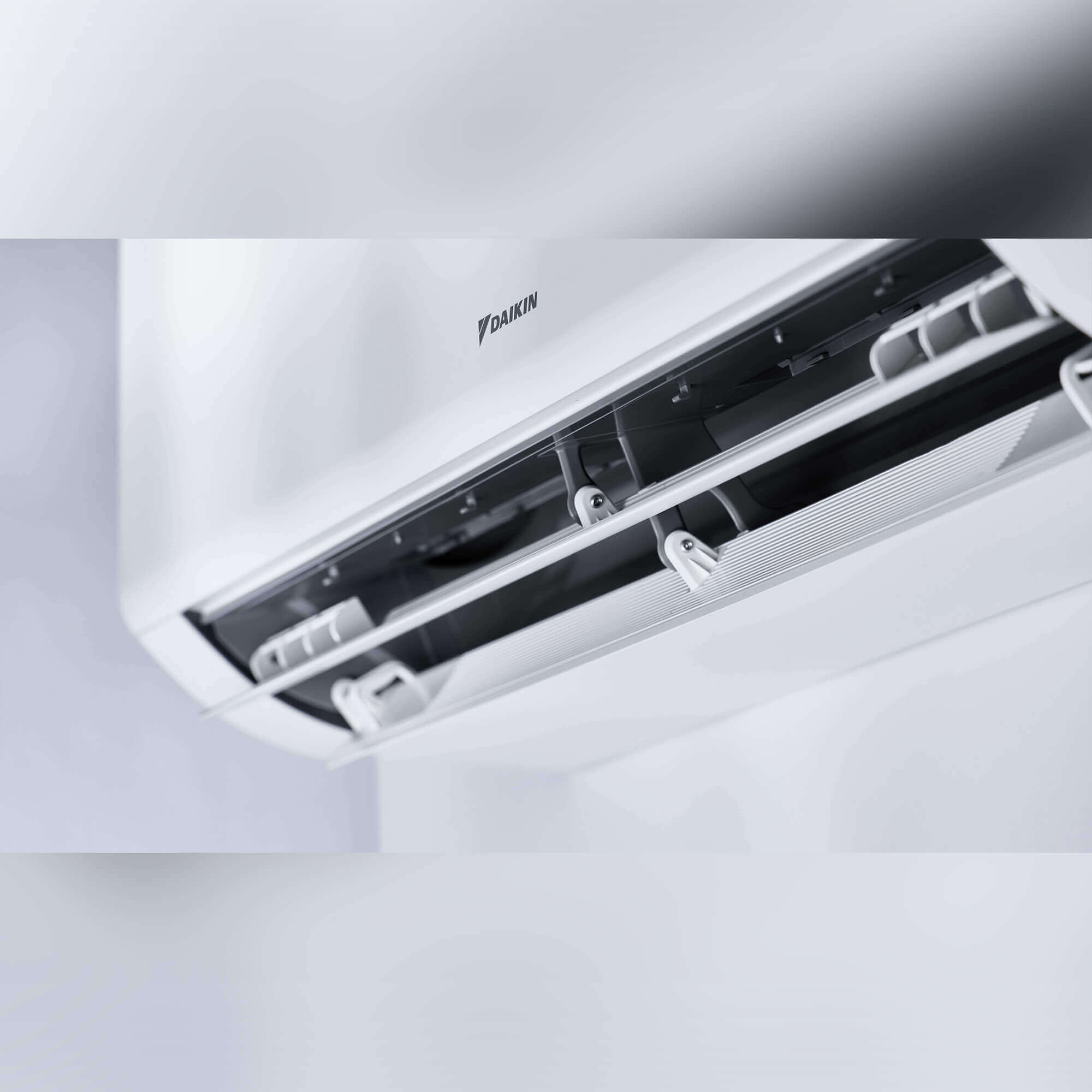 FTXTM30S + RXTM30A Nepura (Perfera)