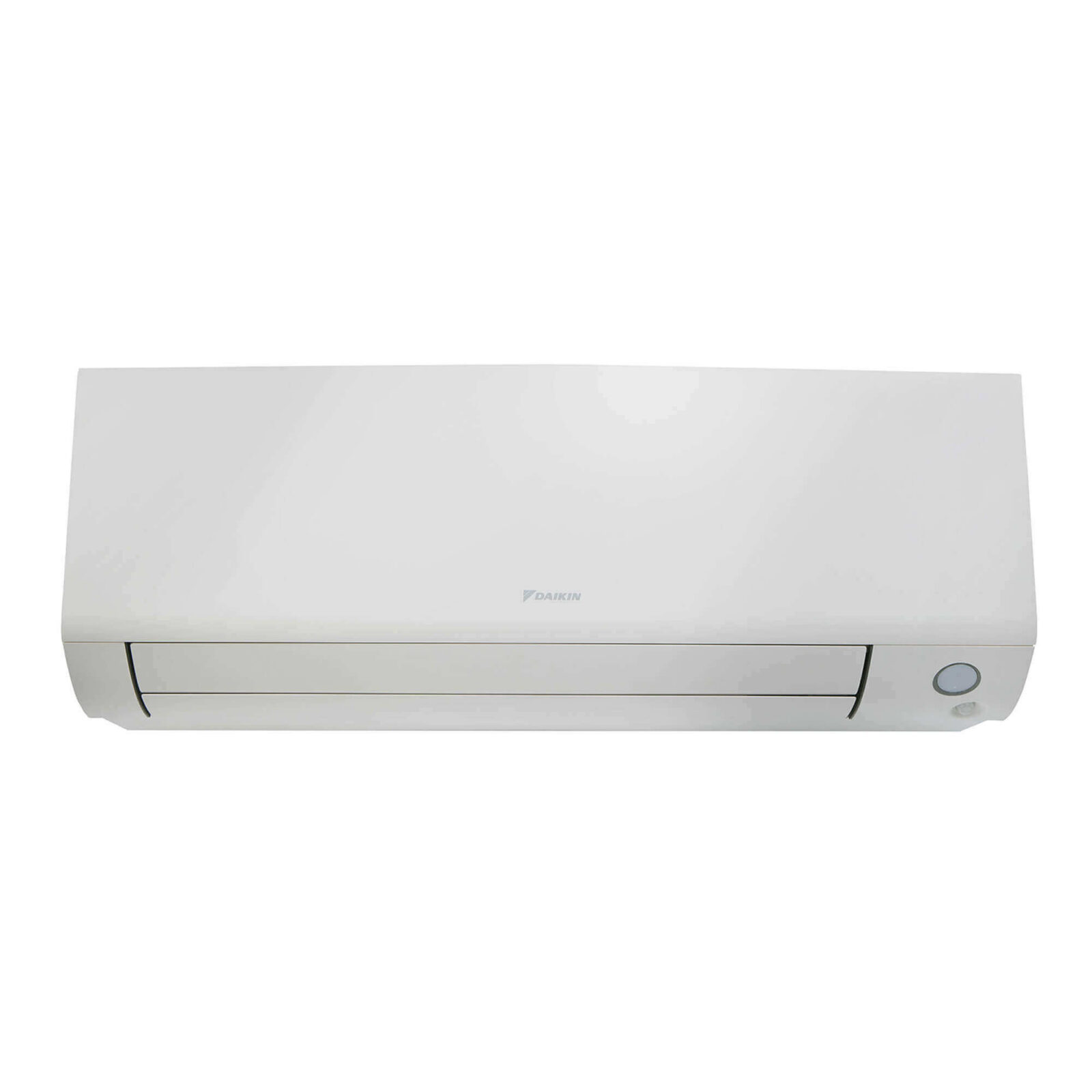 CTXM15A Perfera