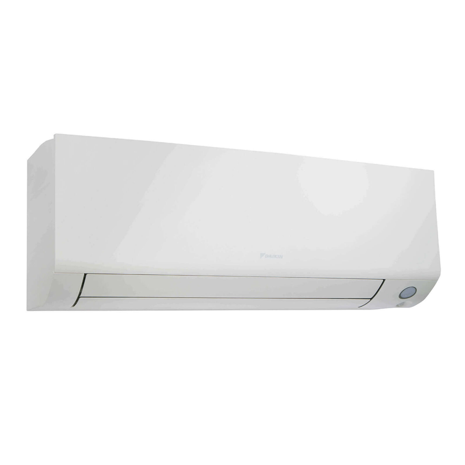 FTXM50A + RZAG50B Alpha-series