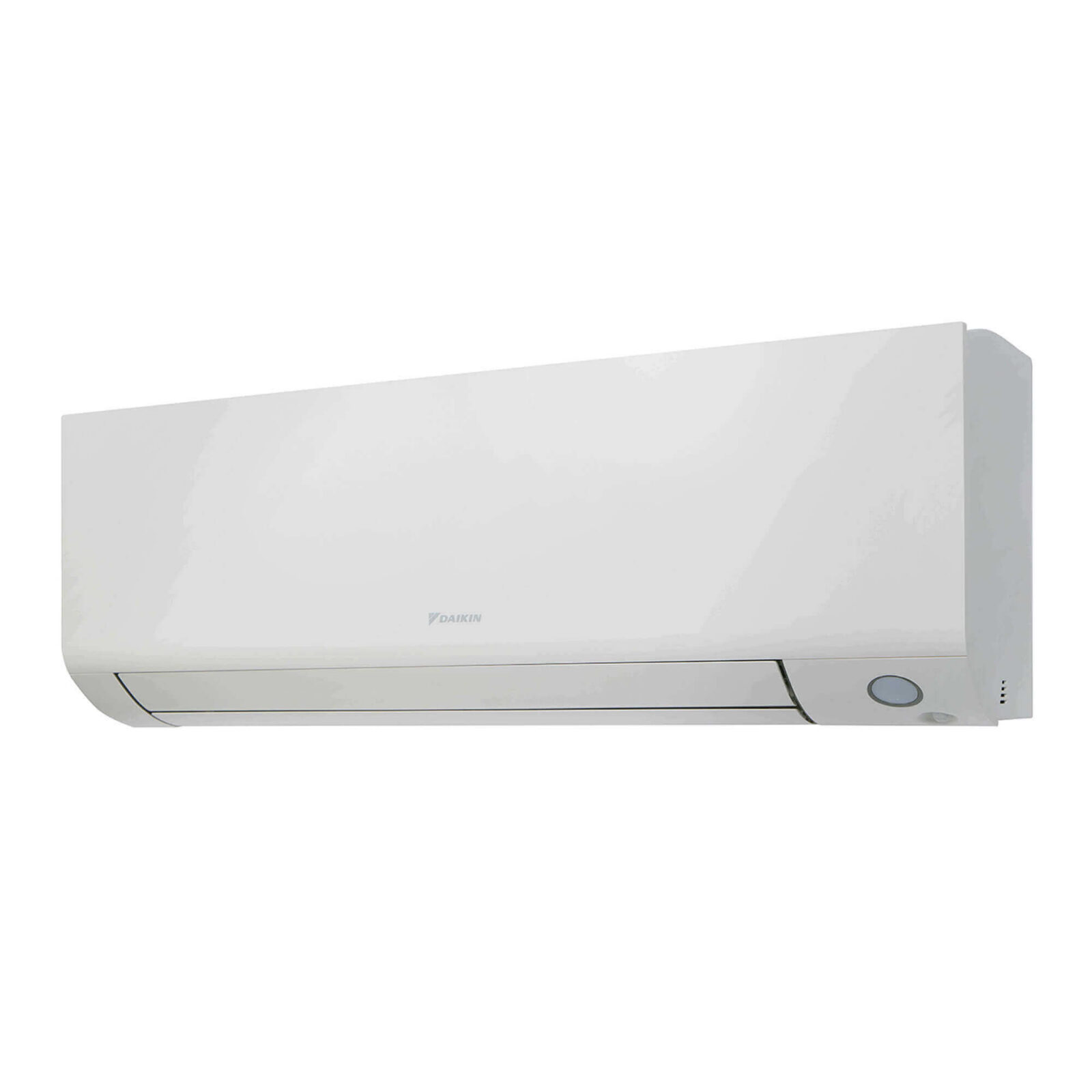 FTXM50A + RZAG50B Alpha-series