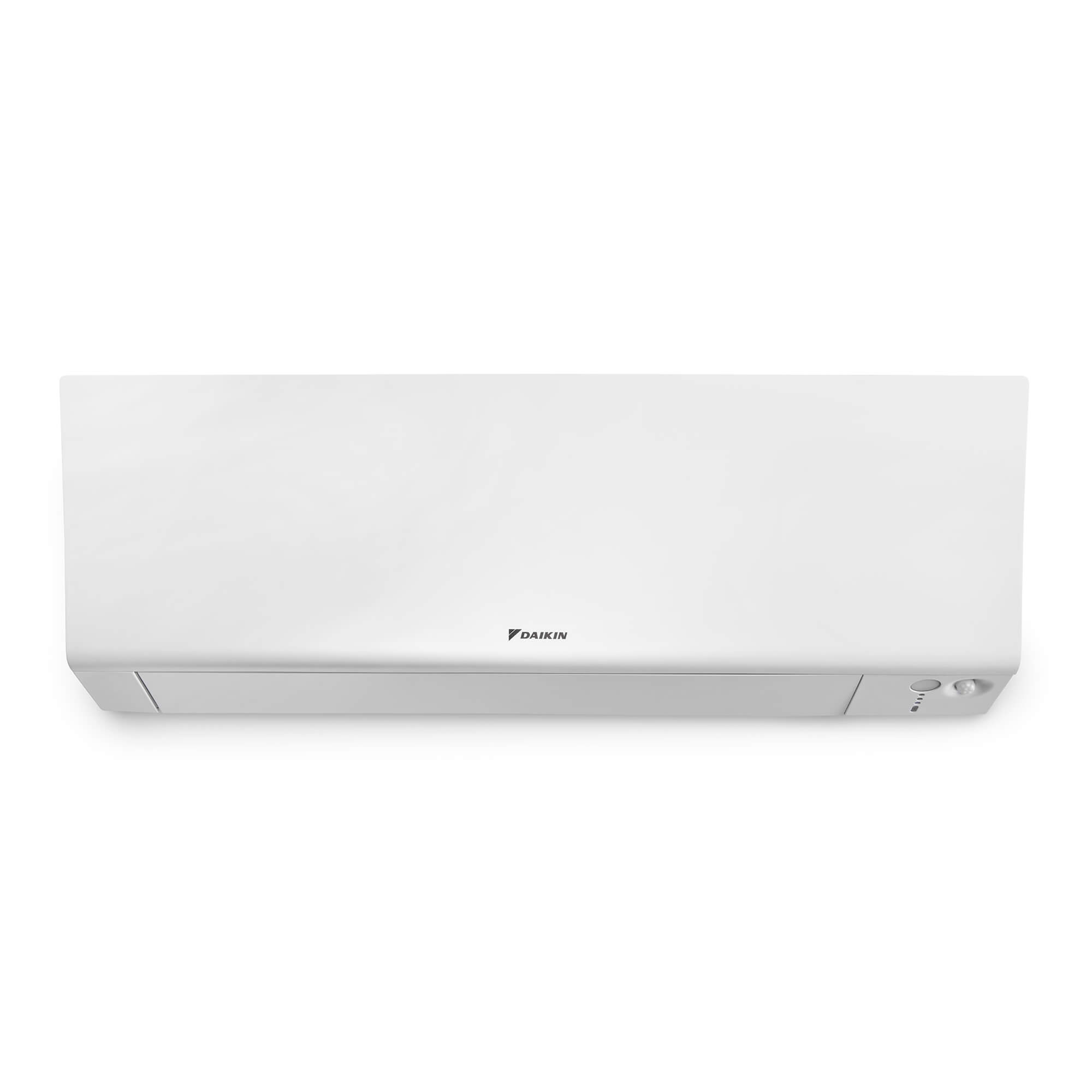 FTXM60R Perfera