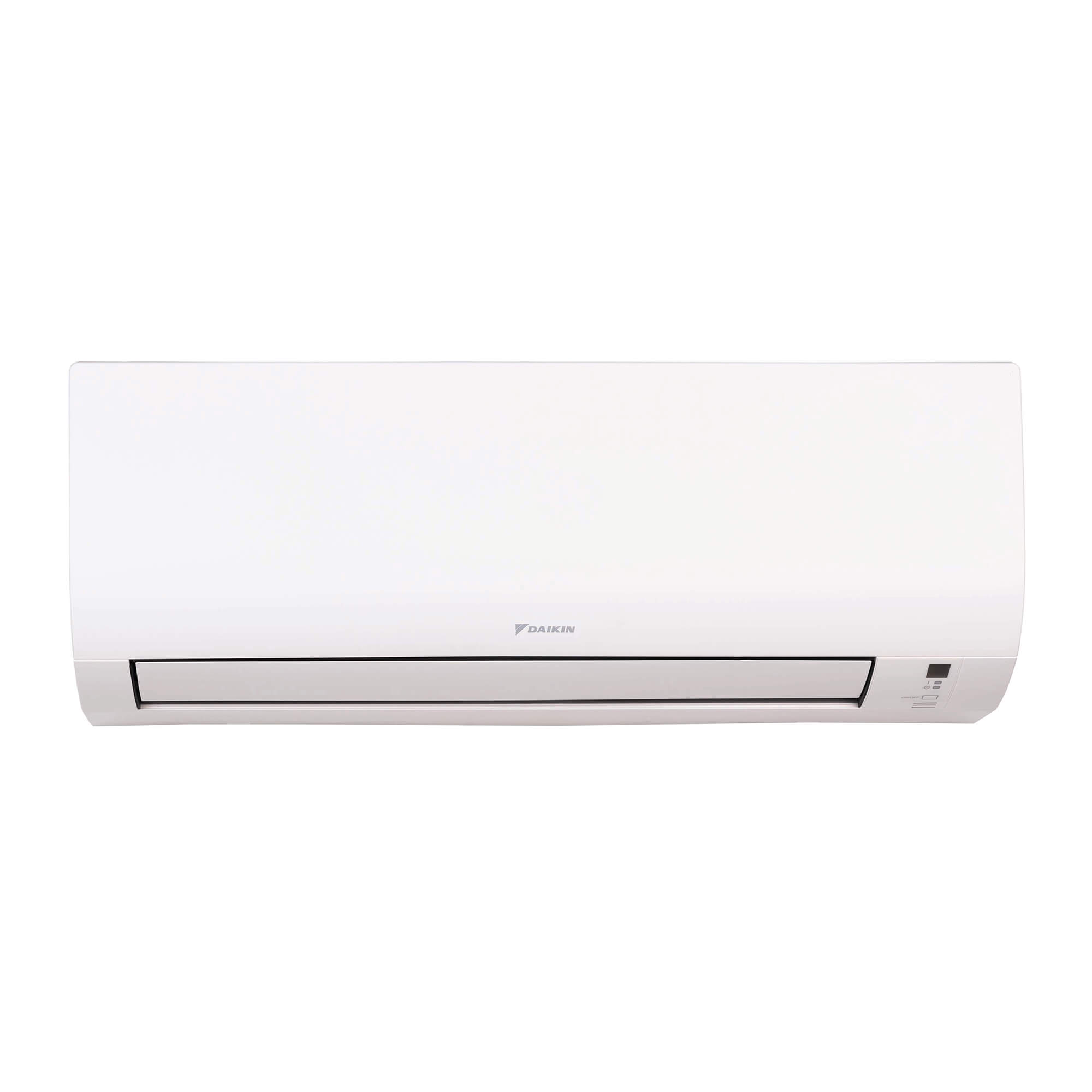 FTXTP25N + RXTP25A Nepura (Comfora)