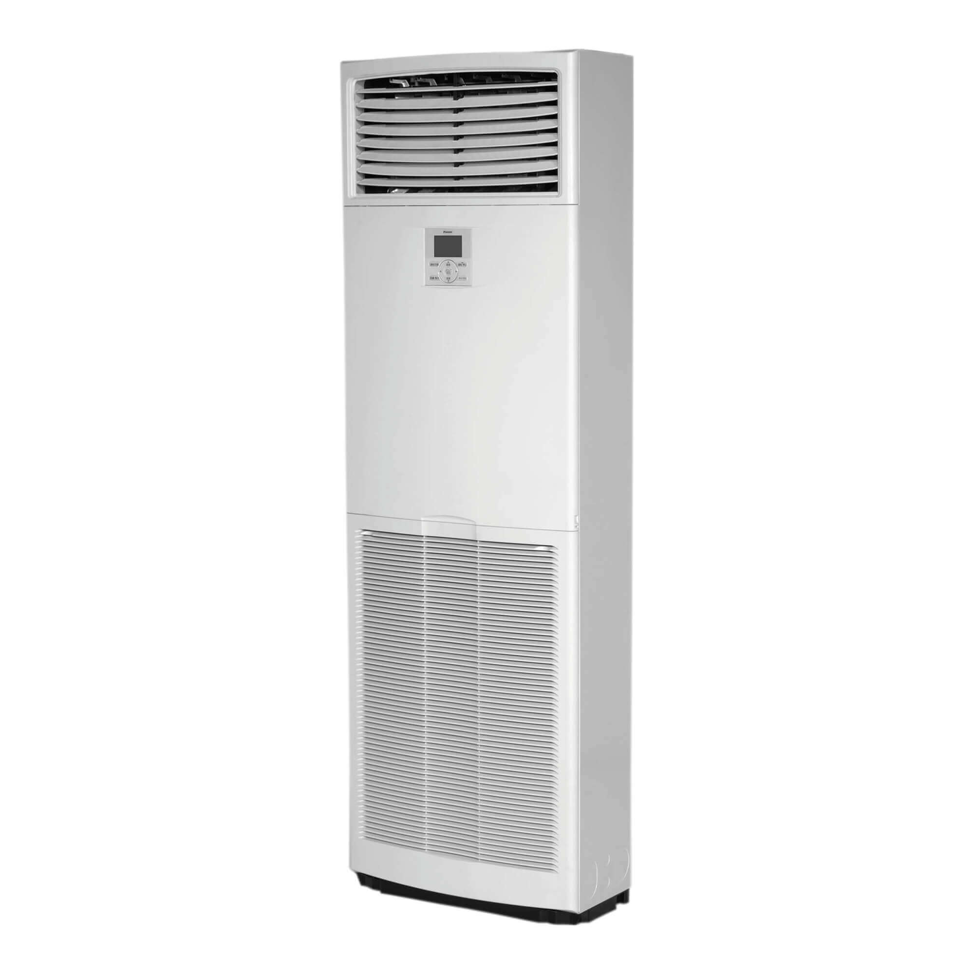 FVA100A + AZAS100MY Active-series