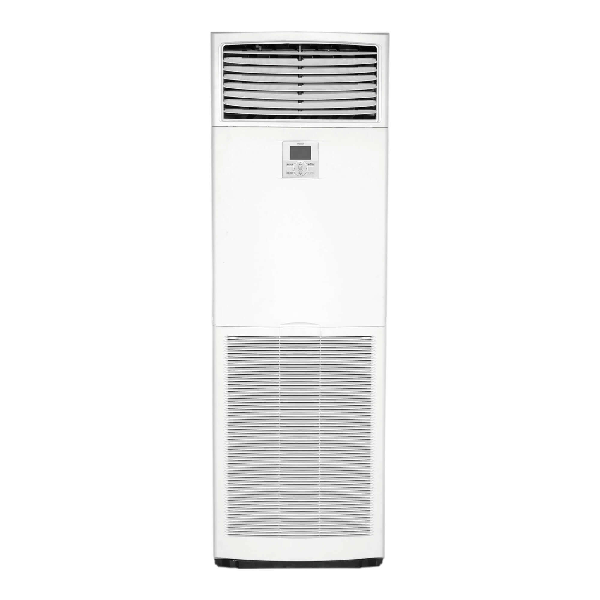 FVA100A + AZAS100MY Active-series