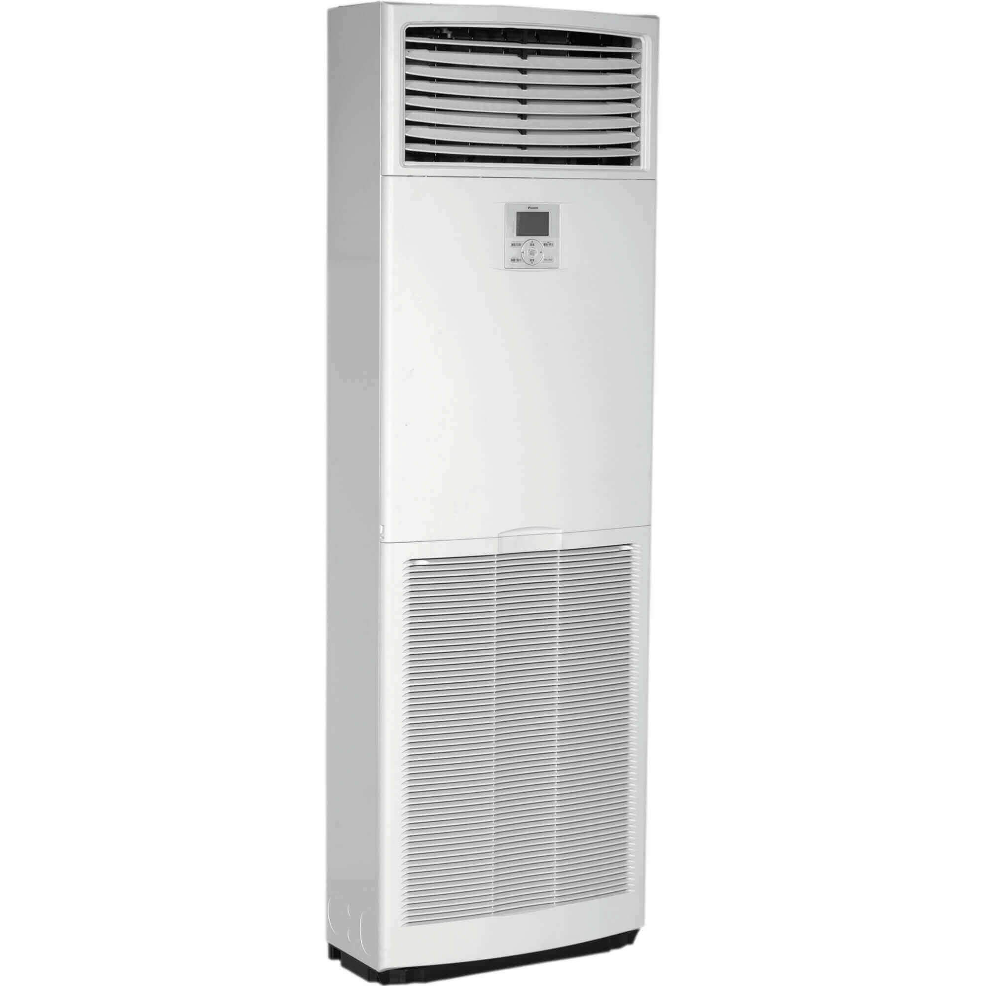 FVA100A + AZAS100MY Active-series