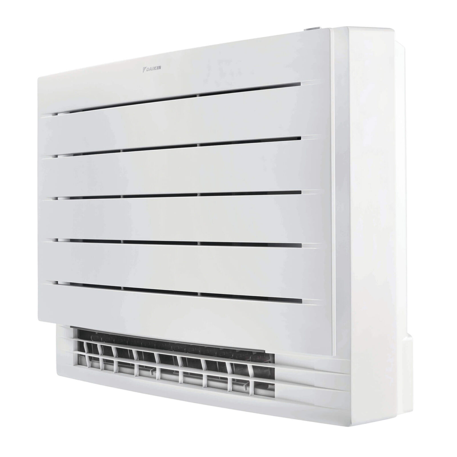 FVXM35A9 + RXM35A Perfera