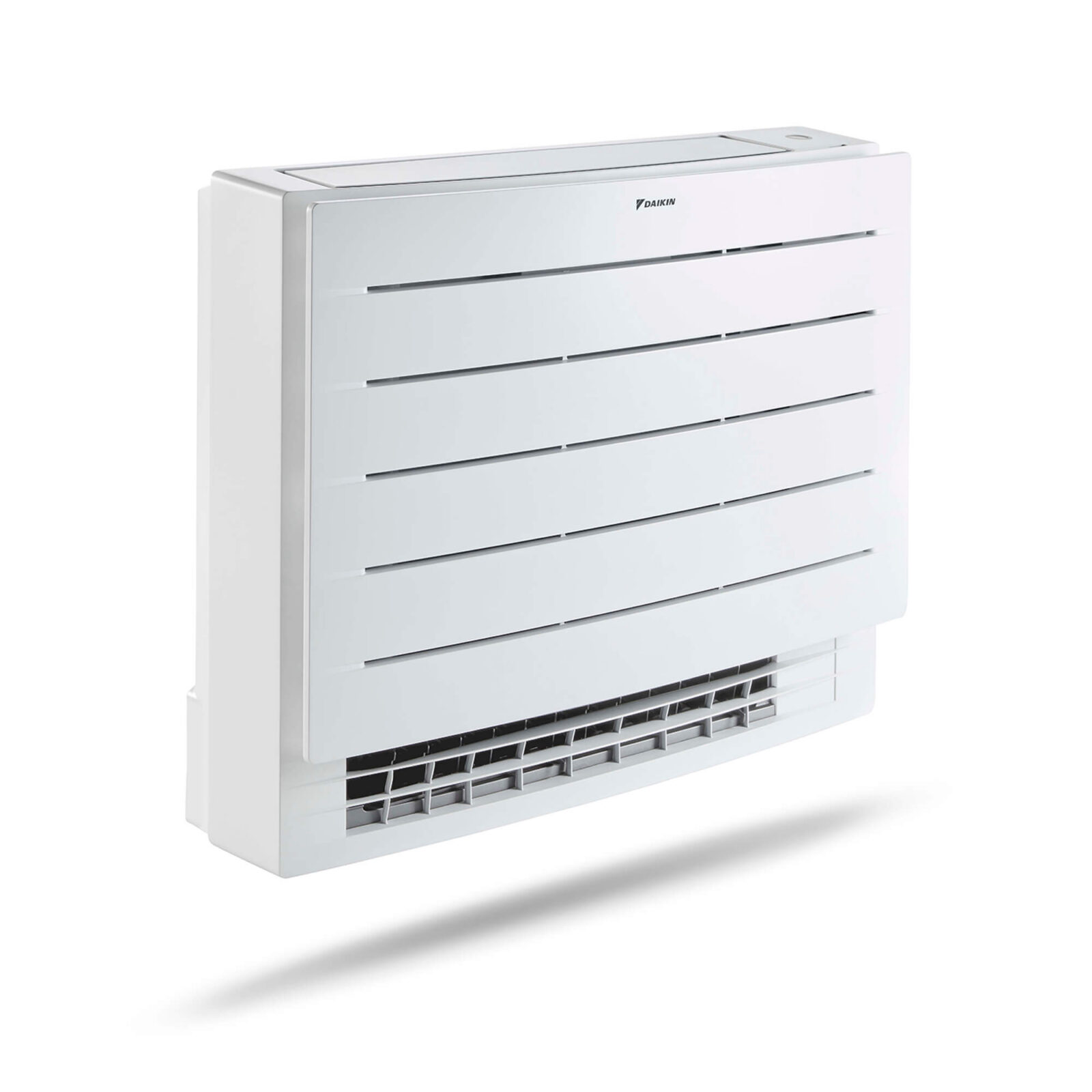 FVXM35A9 + RXM35A Perfera