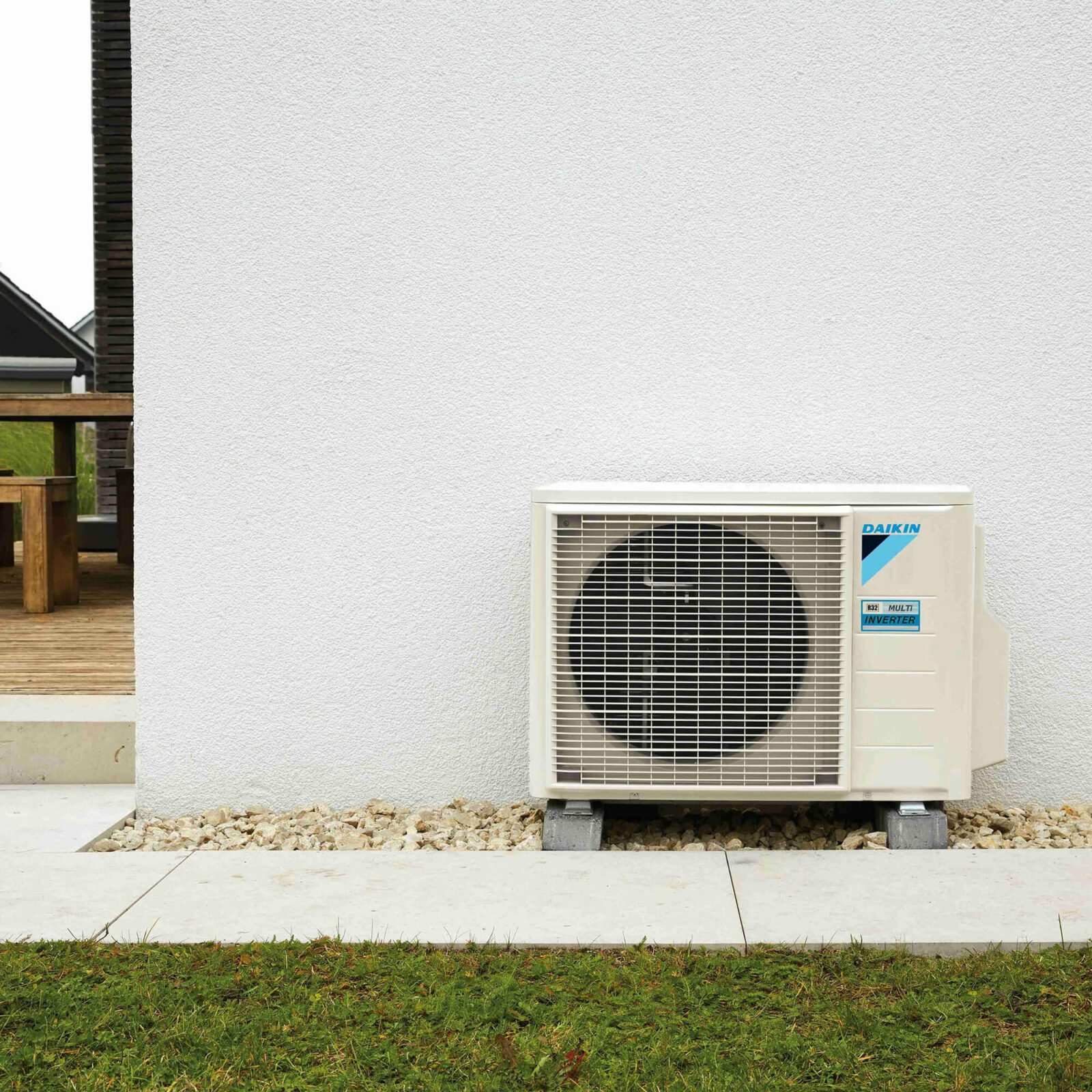 2MXF50A Sensira