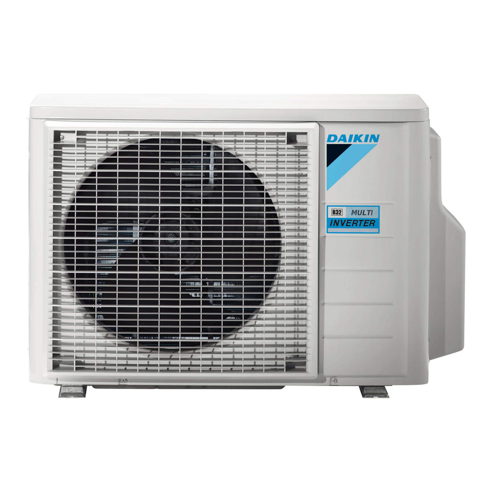 2MXF50A Sensira