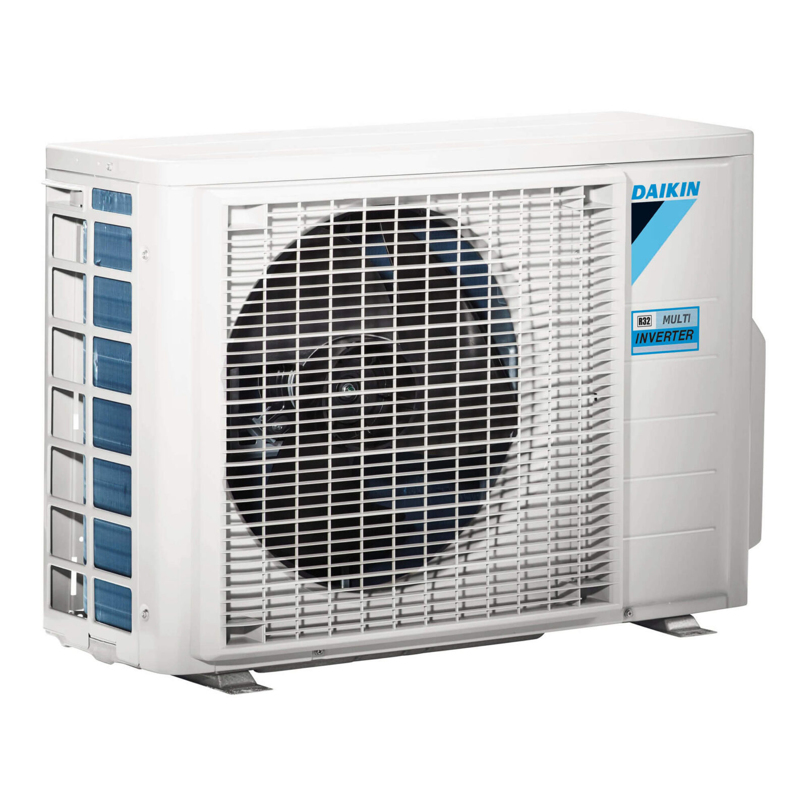 2MXF50A Sensira