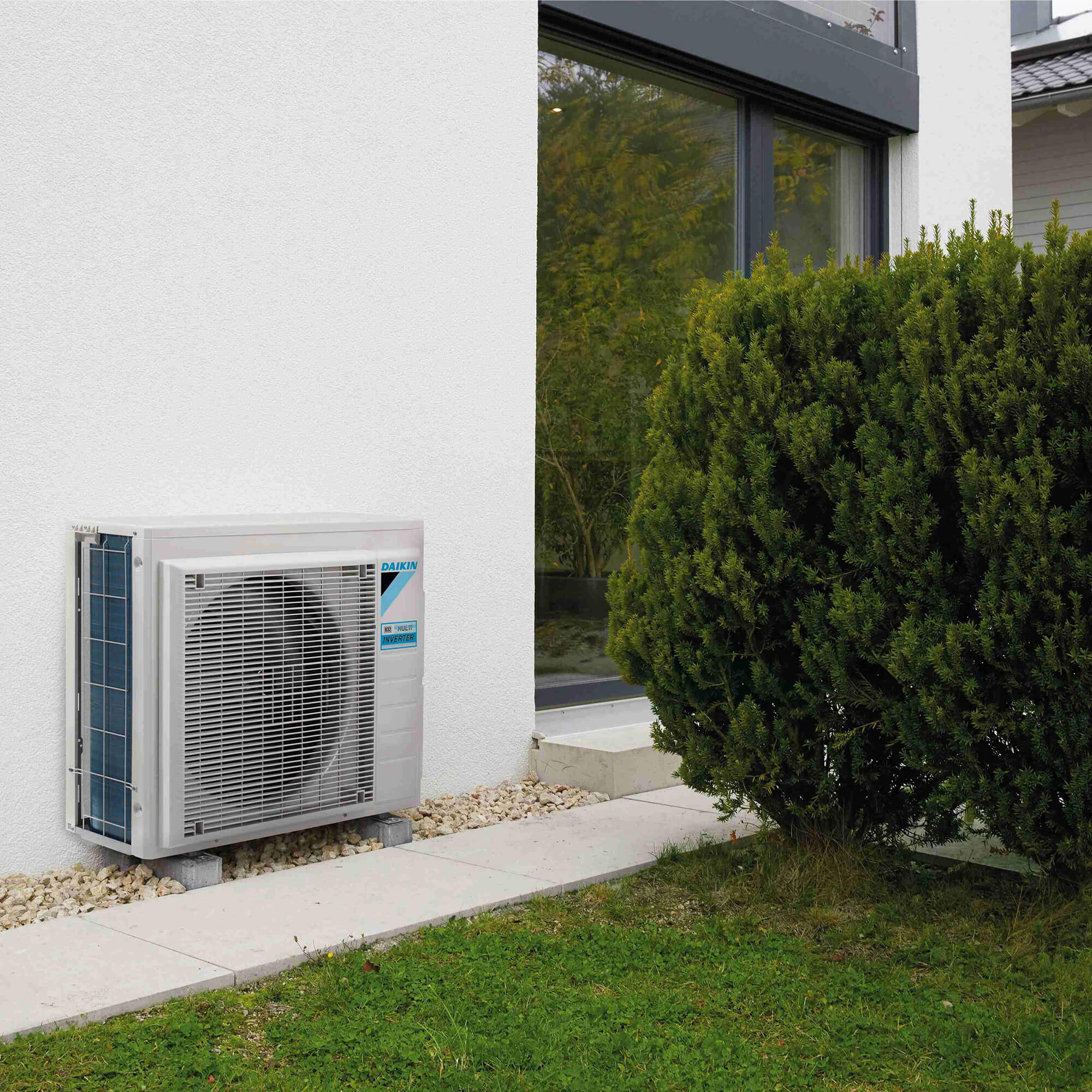3MXF68A9 Sensira