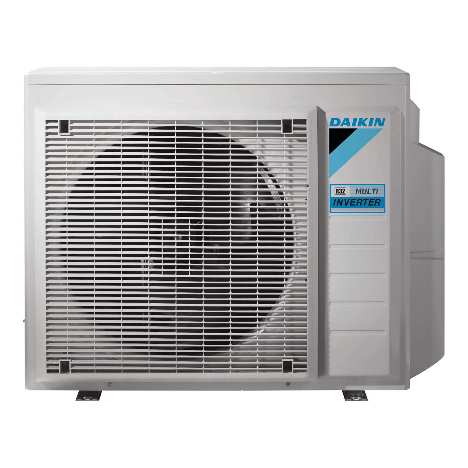 3MXF68A9 Sensira