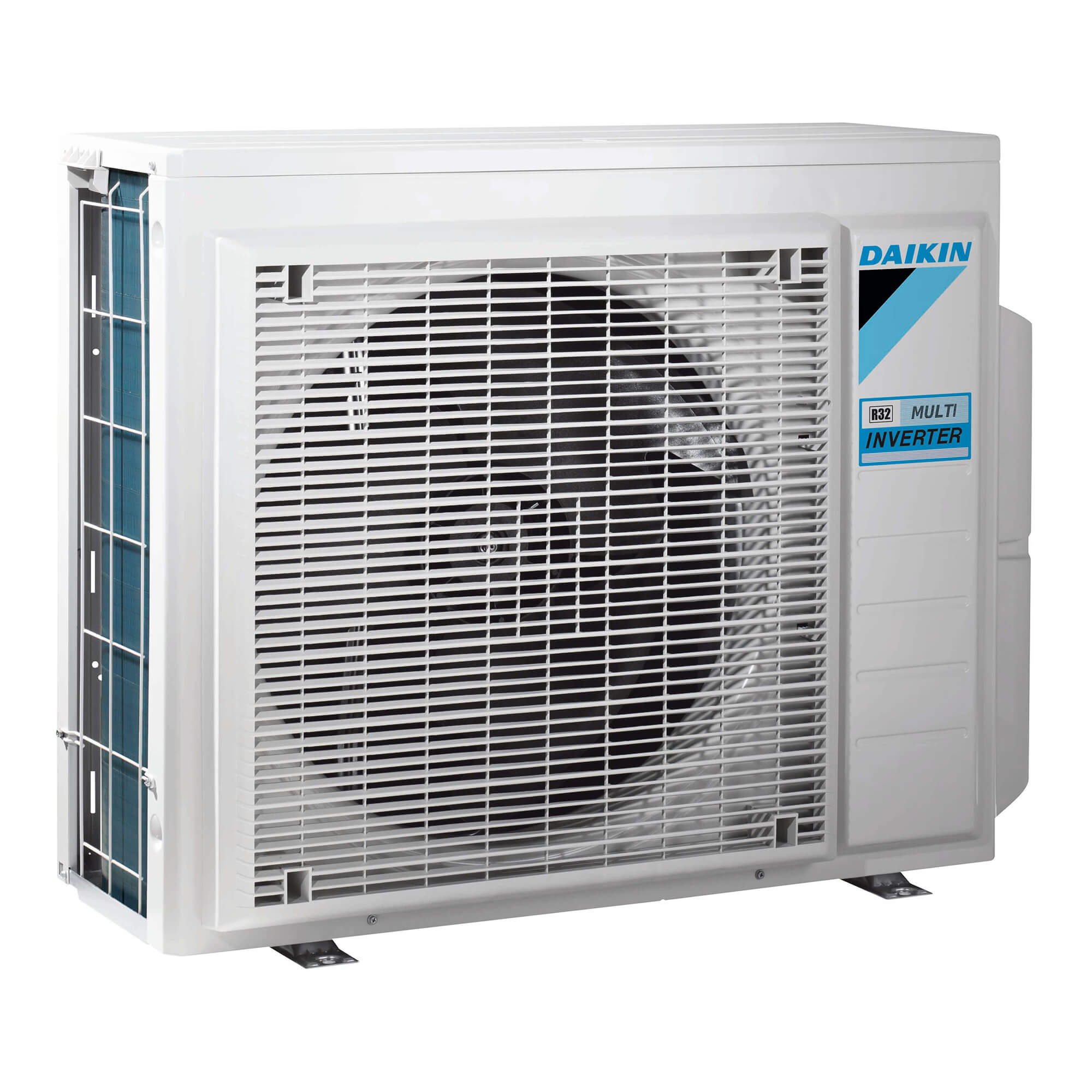 3MXF68A9 Sensira