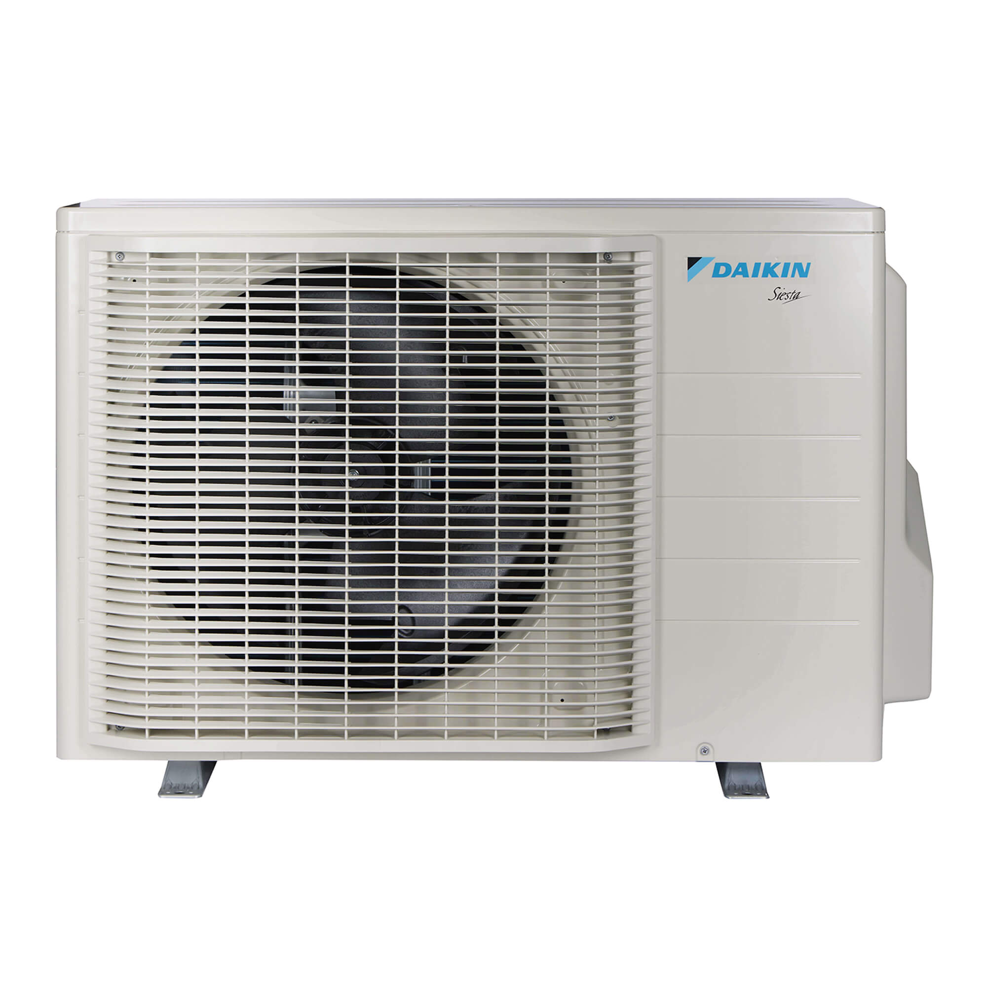 FBA71A9 + ARXM71A Active-series