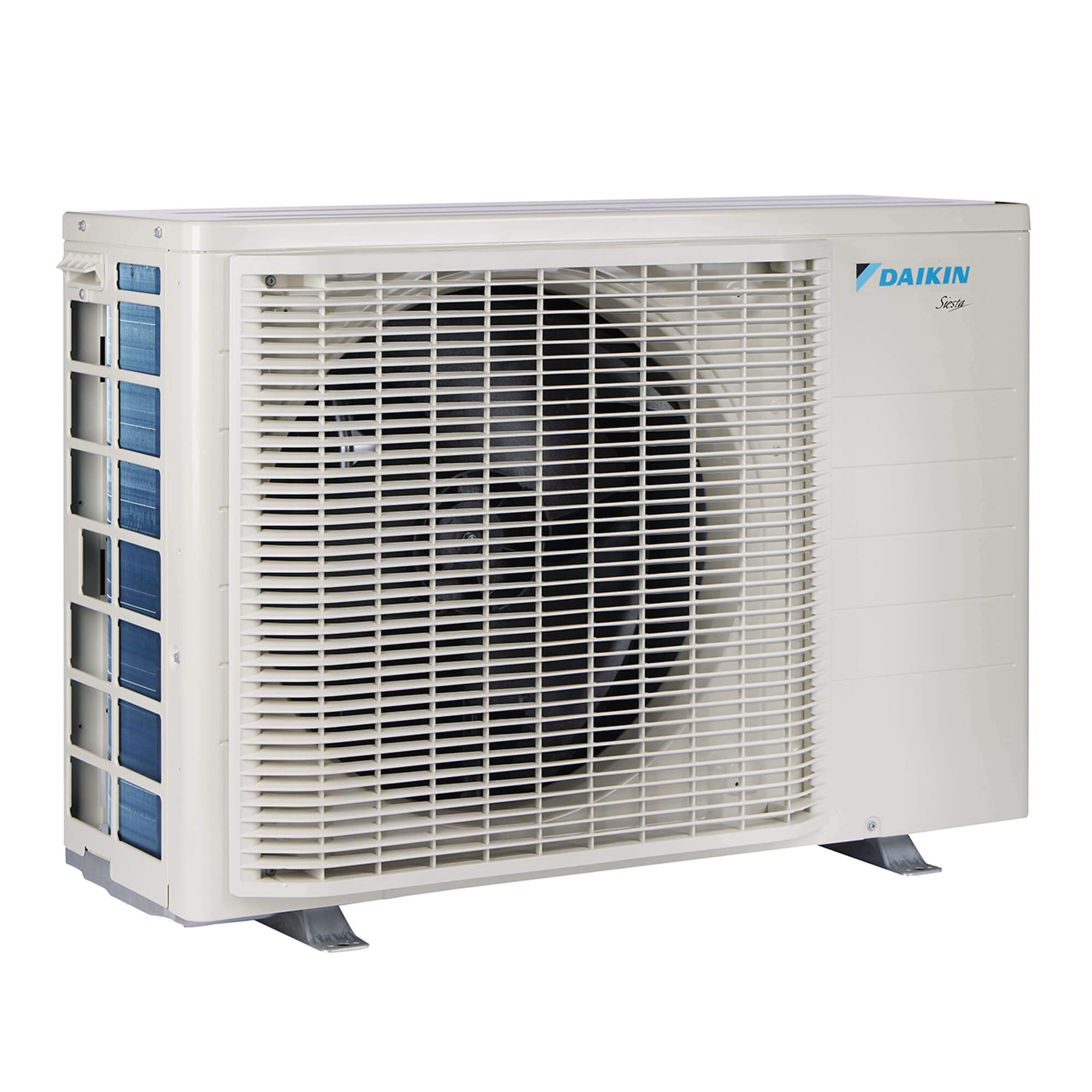 FBA71A9 + ARXM71A Active-series