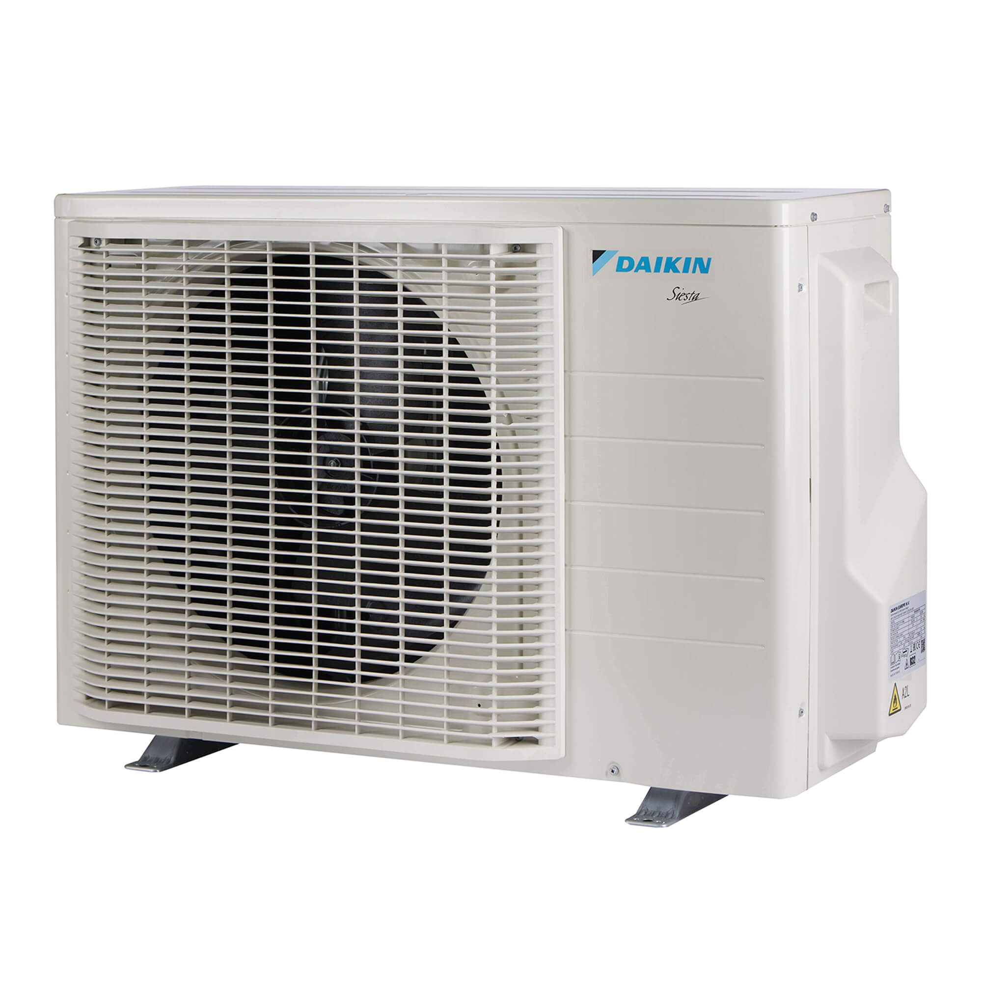 FBA71A9 + ARXM71A Active-series