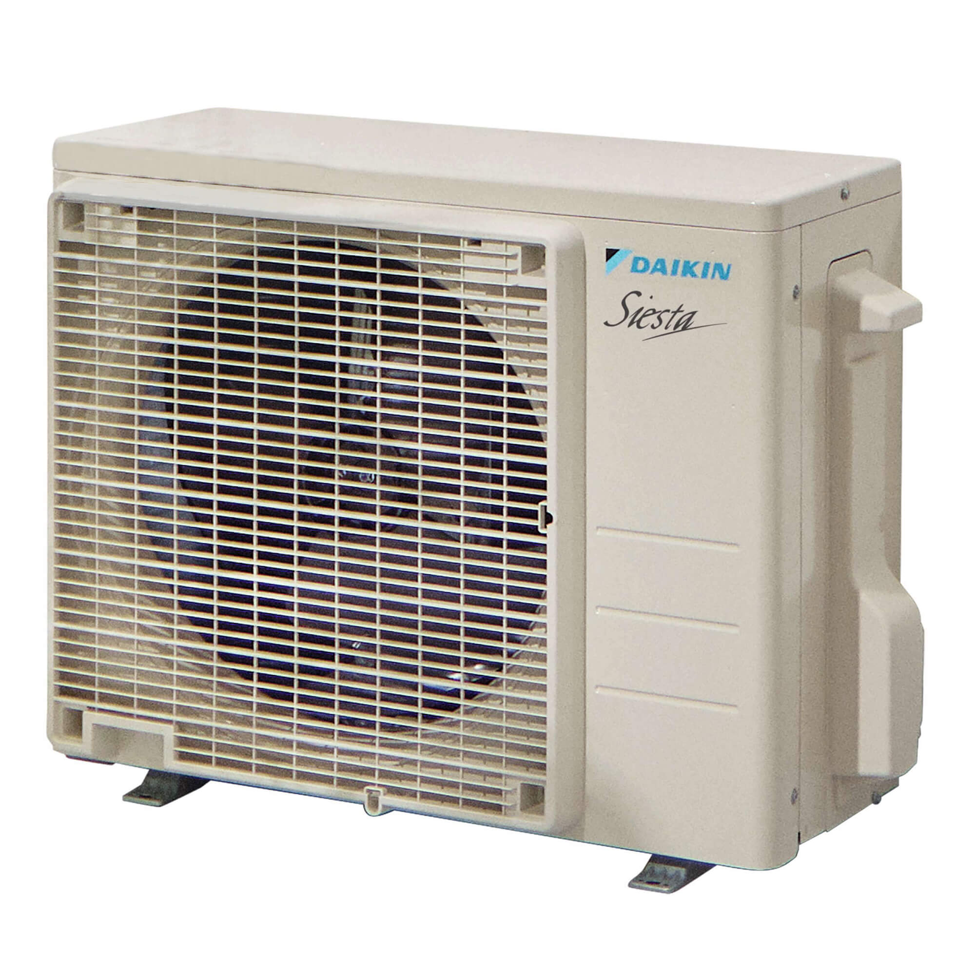 ATXP25N9 + ARXP25N9 Siesta