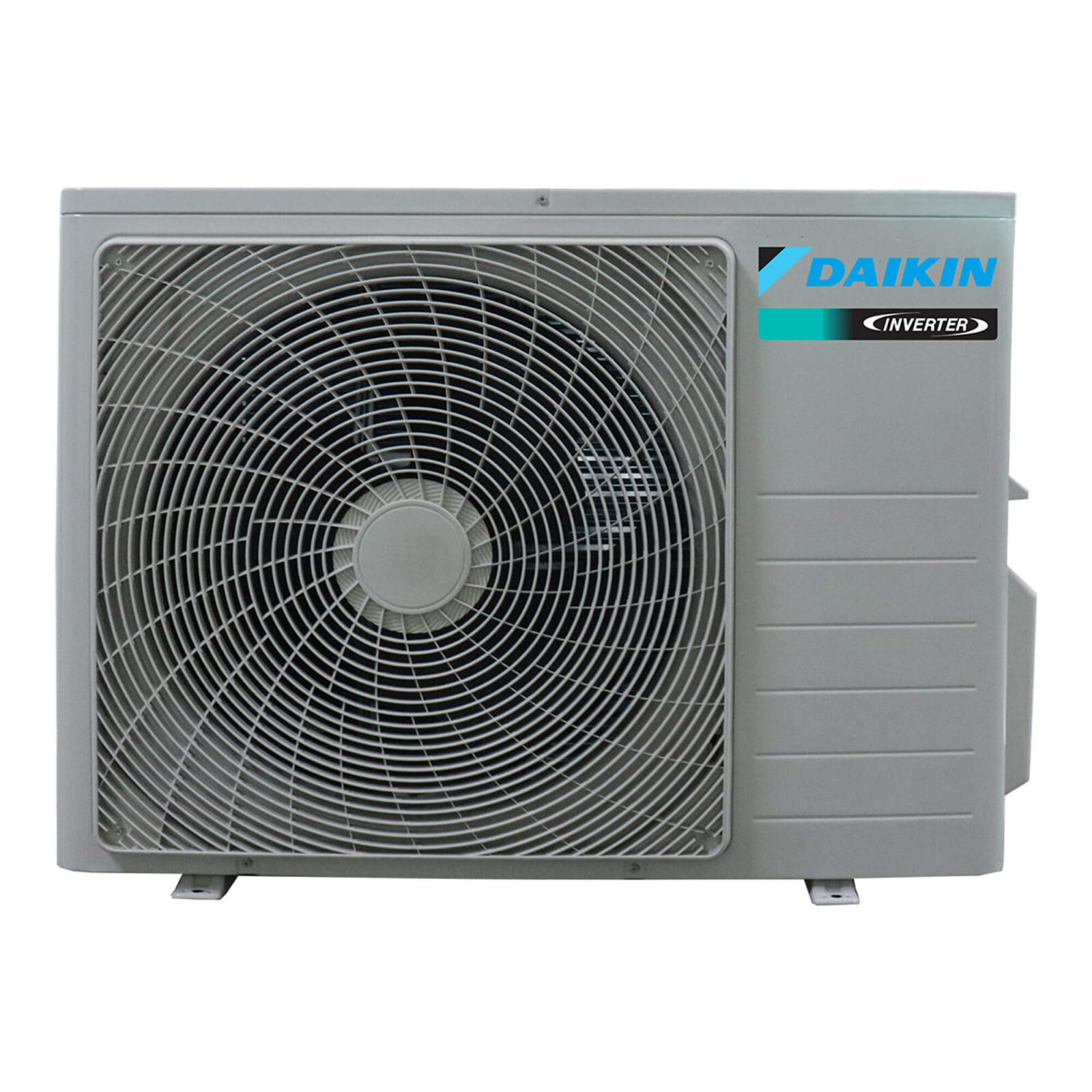 FTXC35D + RXC35D Sensira