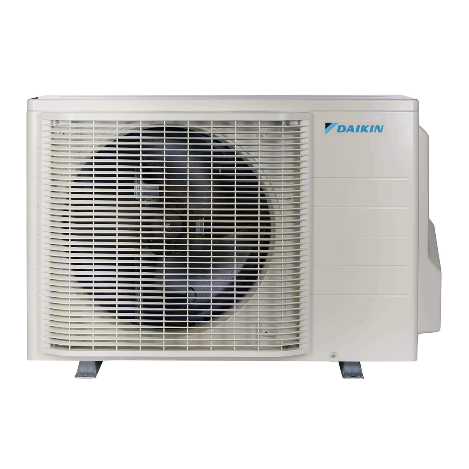 FVXM35A9 + RXM35A Perfera