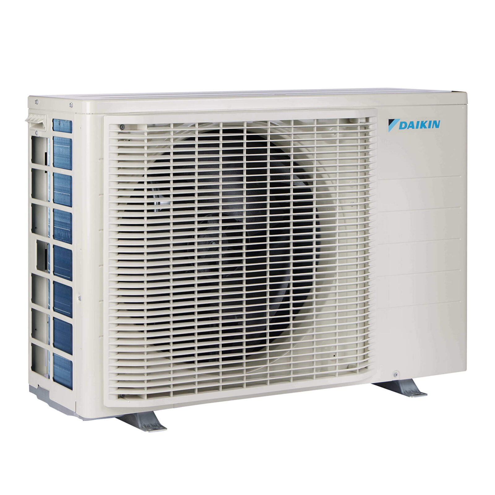FVXM35A9 + RXM35A Perfera