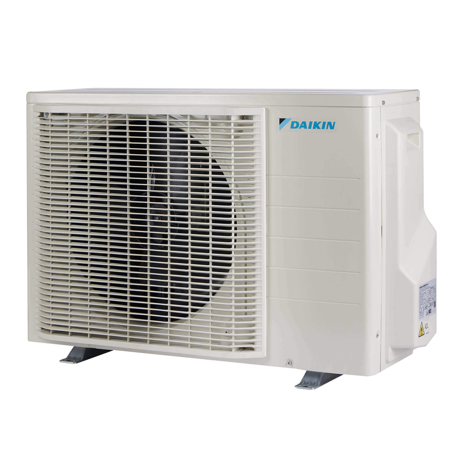 FVXM35A9 + RXM35A Perfera