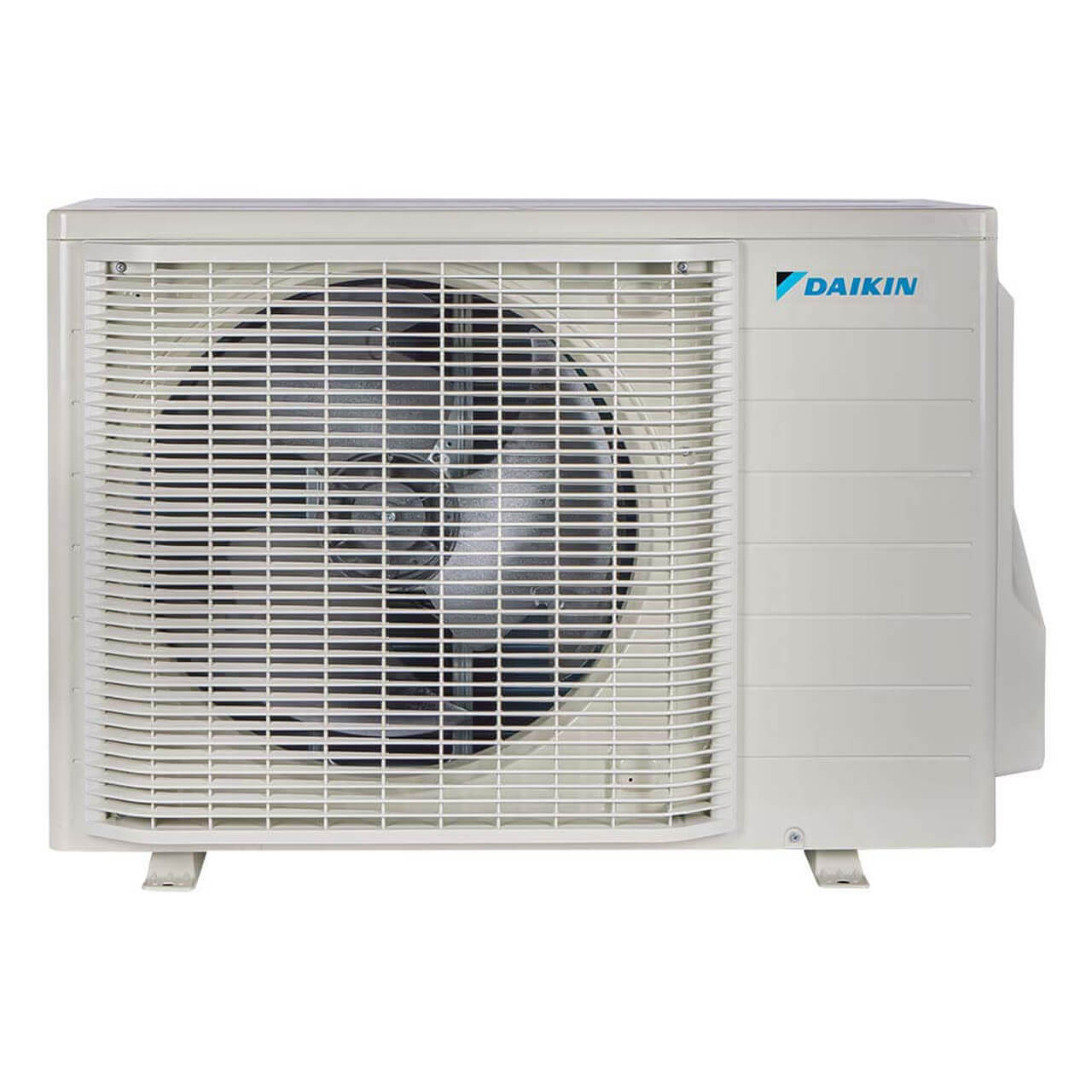 FTXTA30DG + RXTA30C Nepura (Stylish)