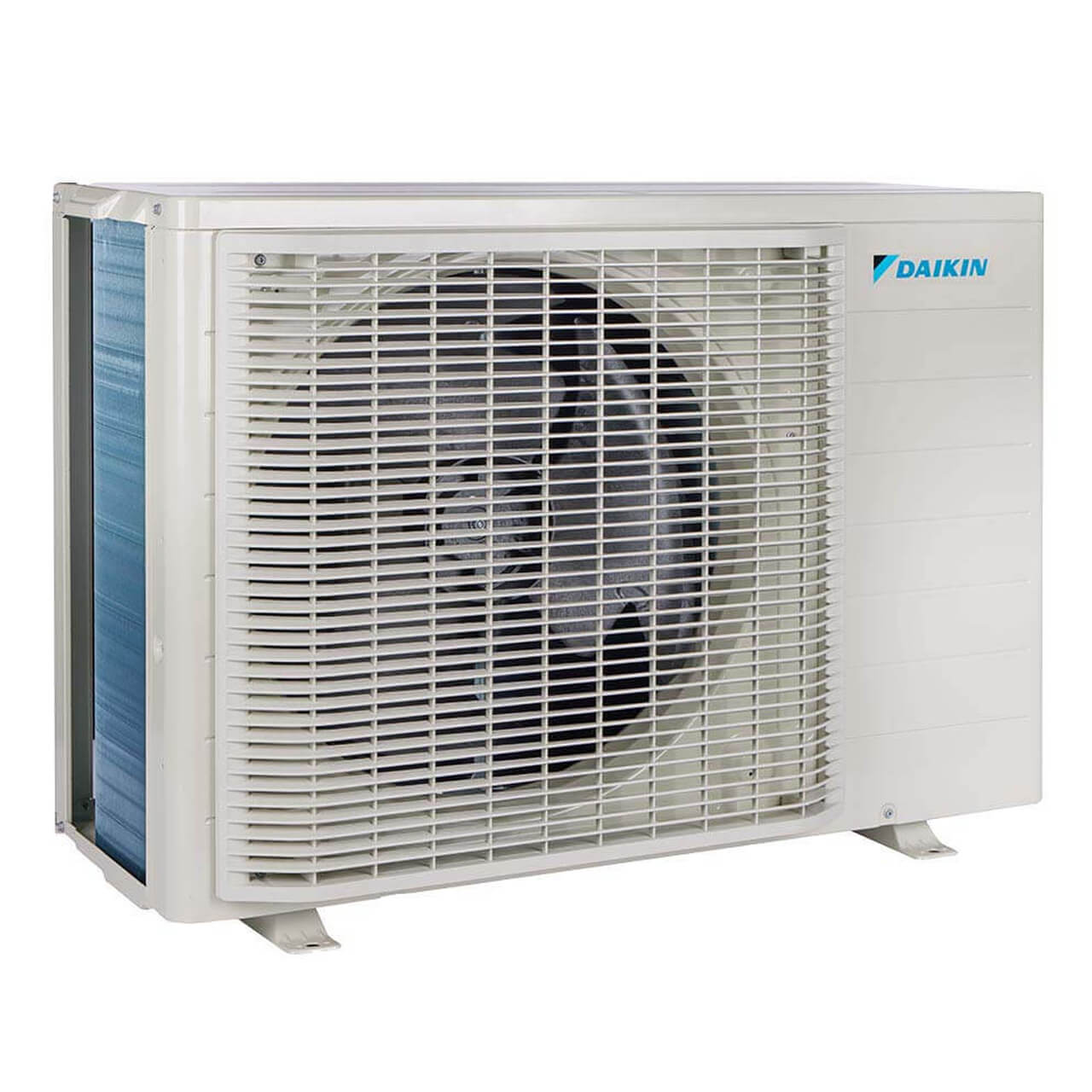 FTXTA30DG + RXTA30C Nepura (Stylish)