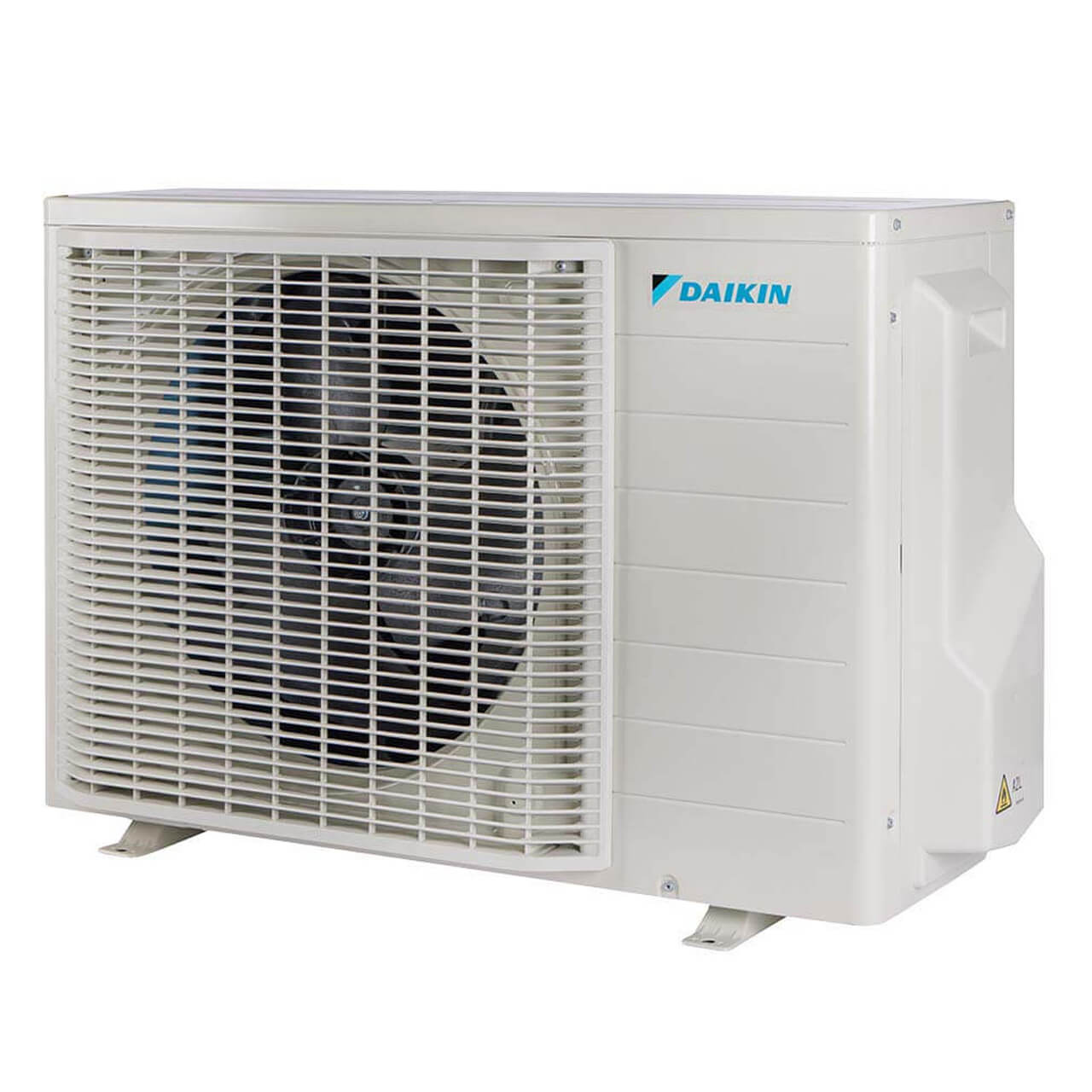 FTXTA30DG + RXTA30C Nepura (Stylish)