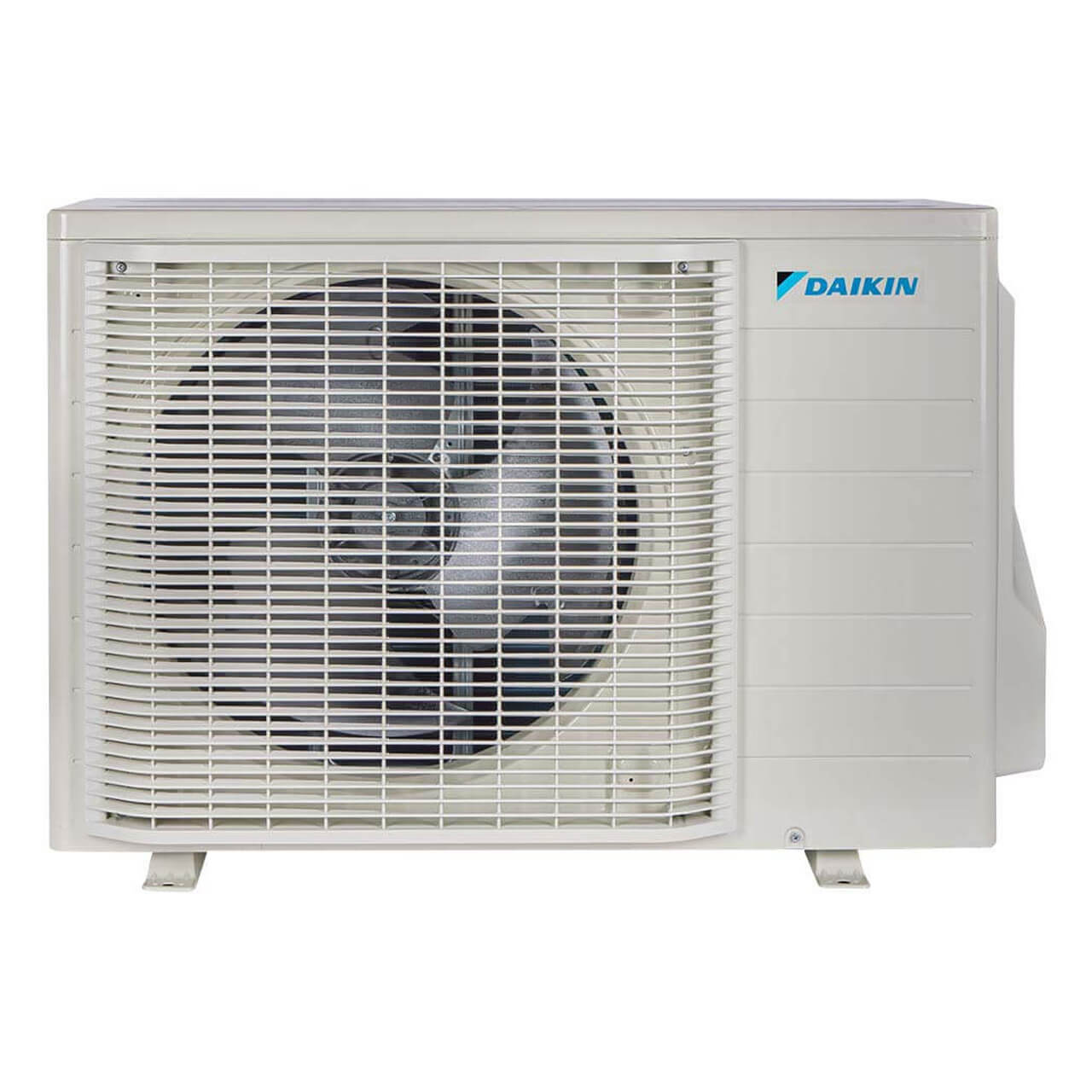 FTXTM30S + RXTM30A Nepura (Perfera)