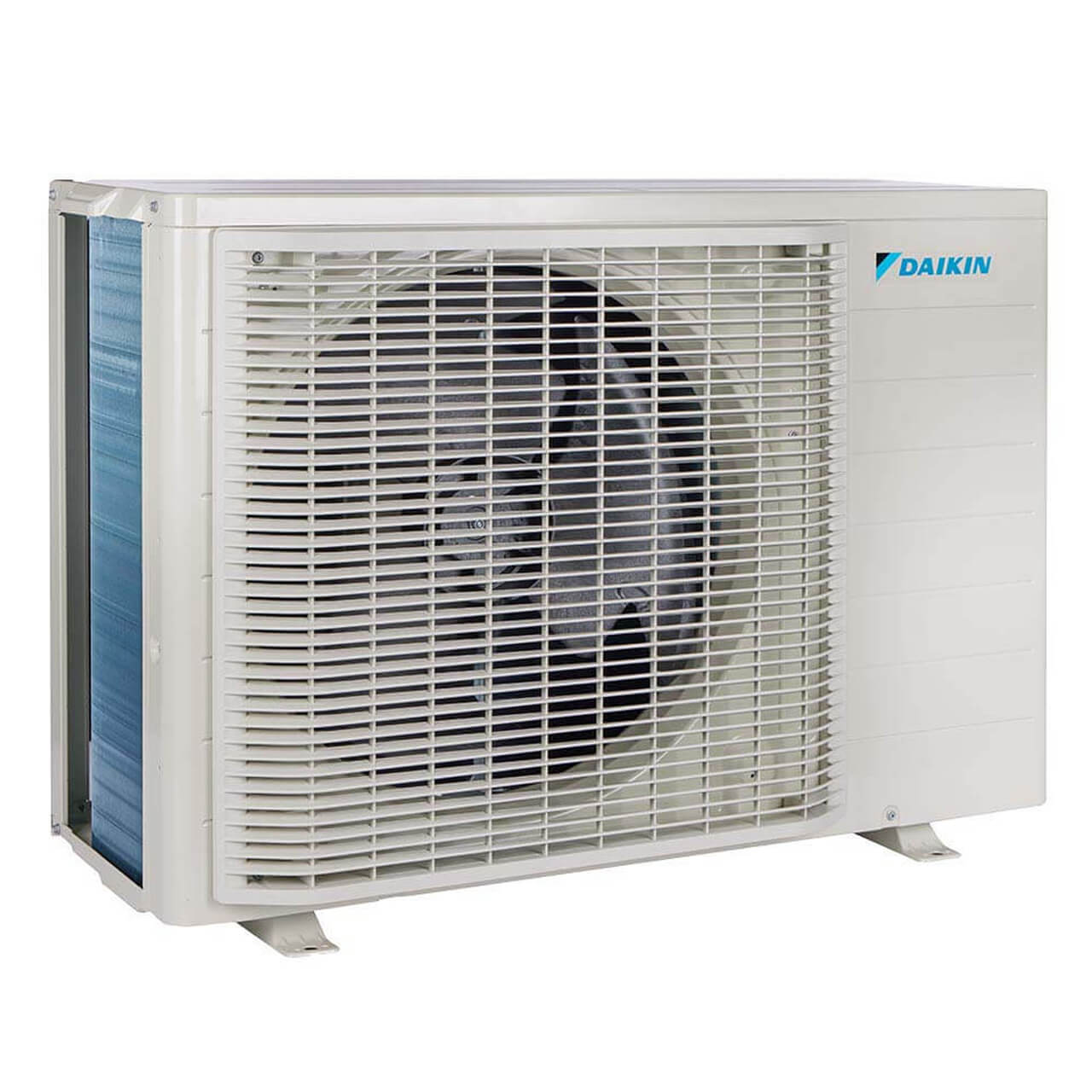 FTXTM30S + RXTM30A Nepura (Perfera)