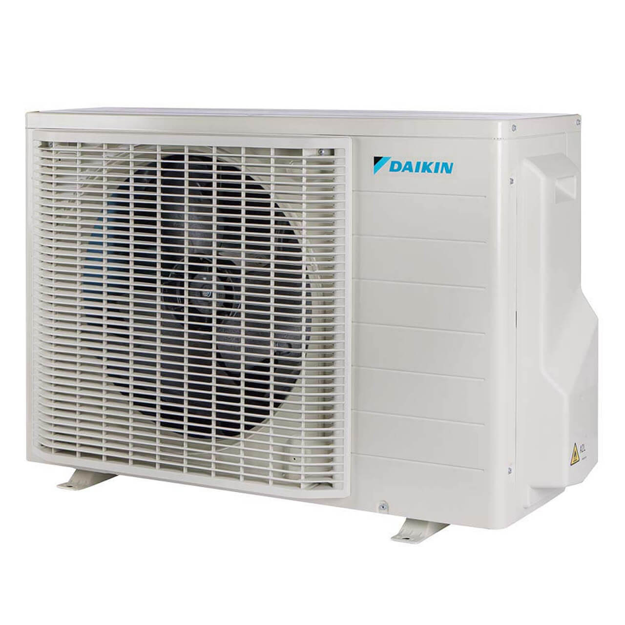 FTXTM30S + RXTM30A Nepura (Perfera)