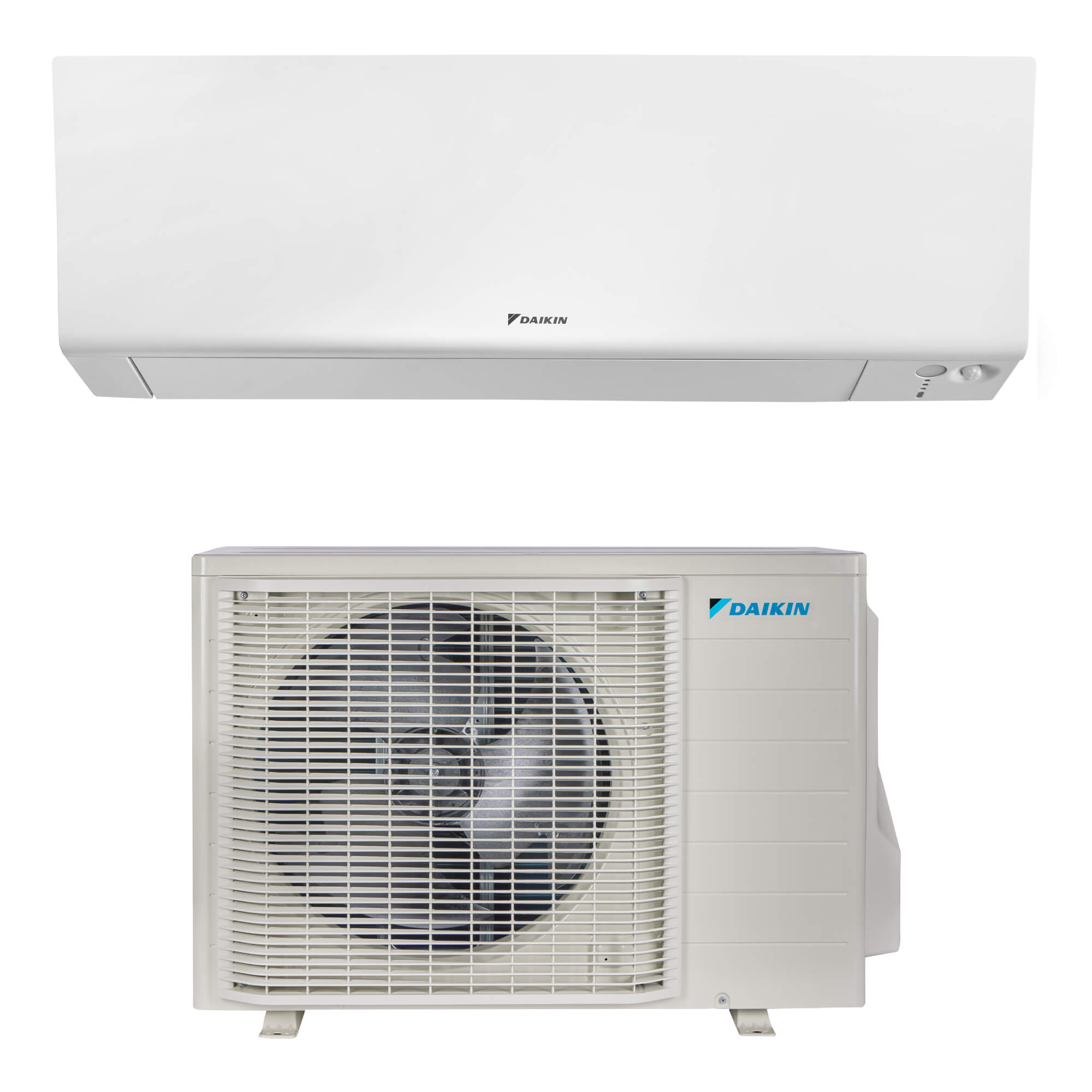 FTXTM-S + RXTM-A Nepura (Perfera)