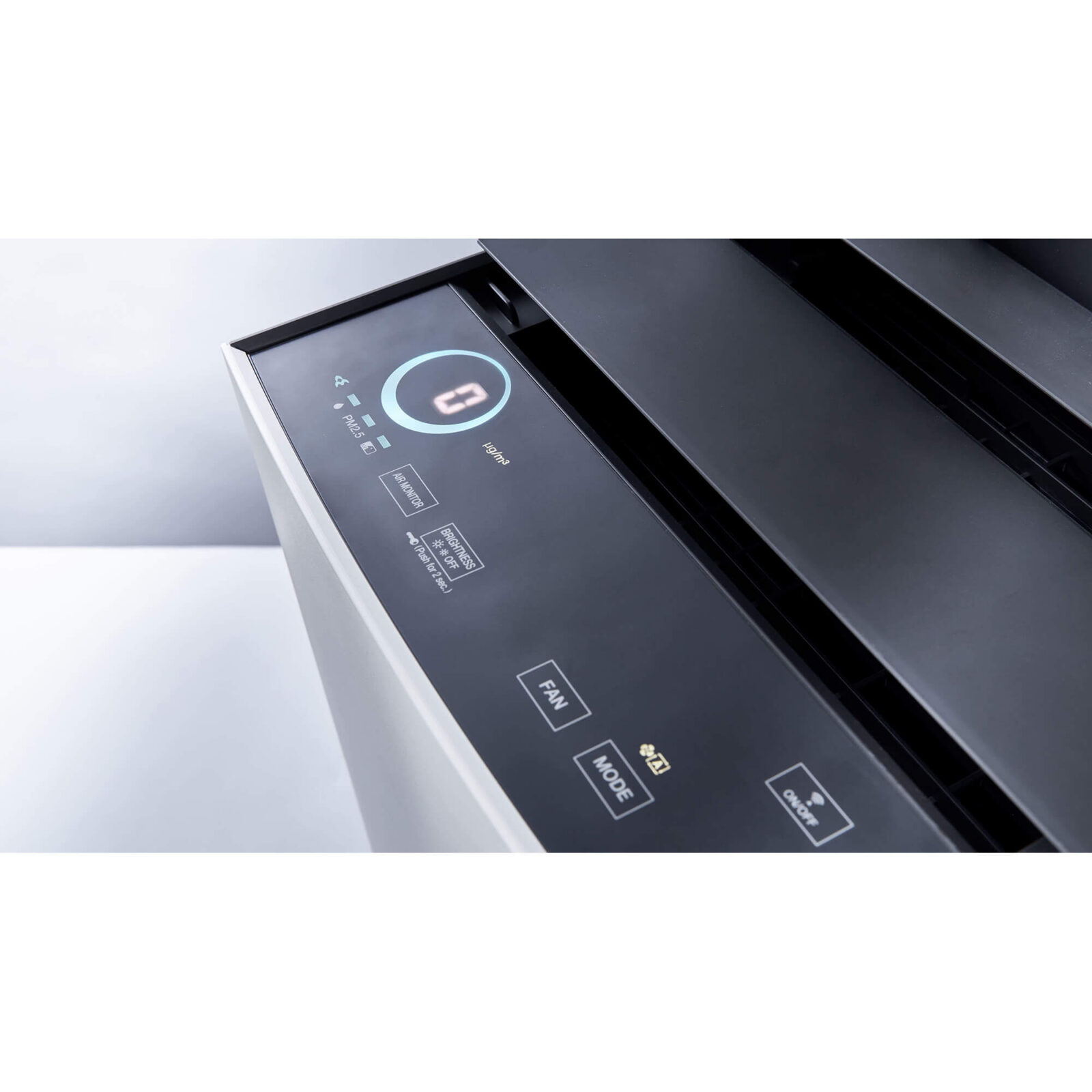 MC80ZVM