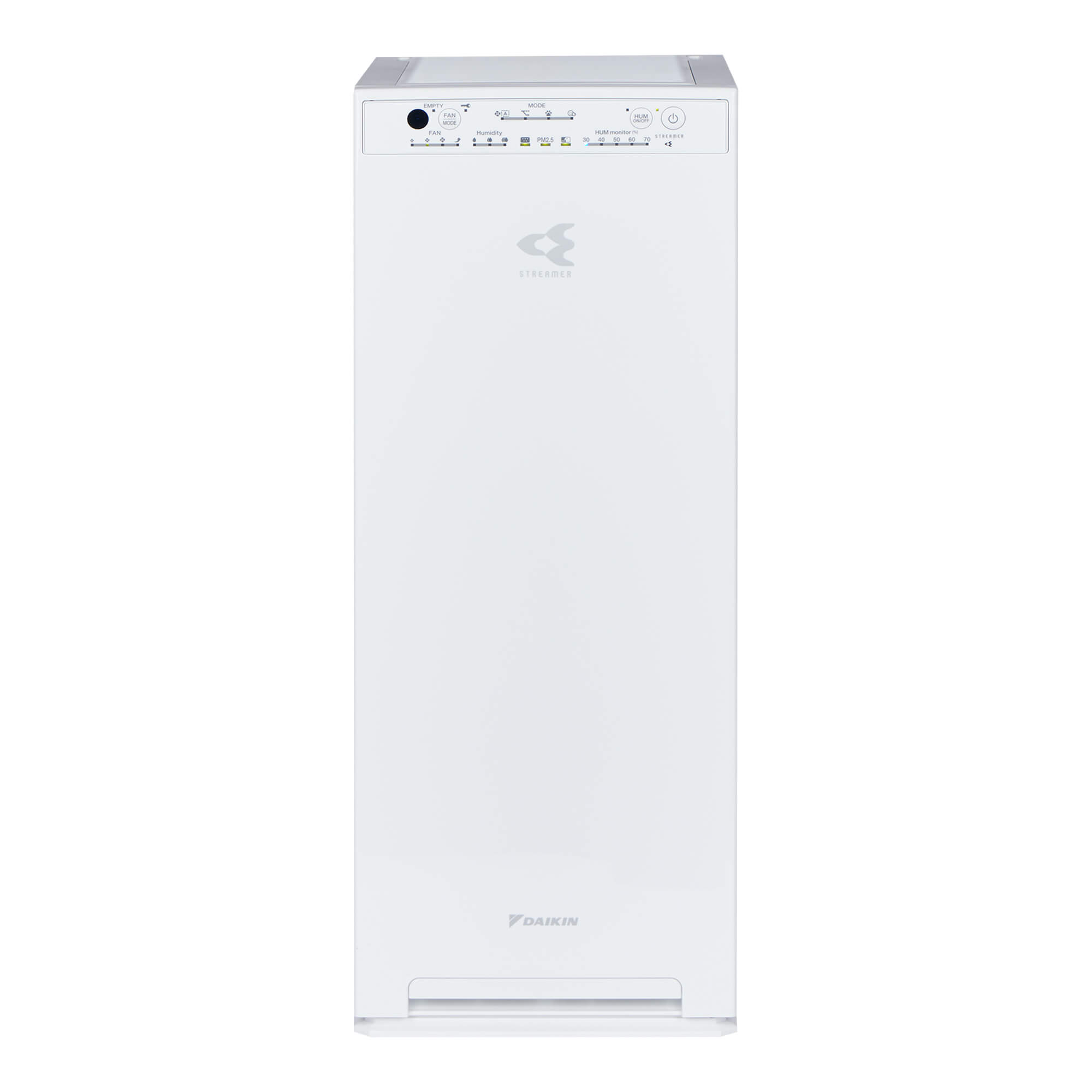 MCK555A