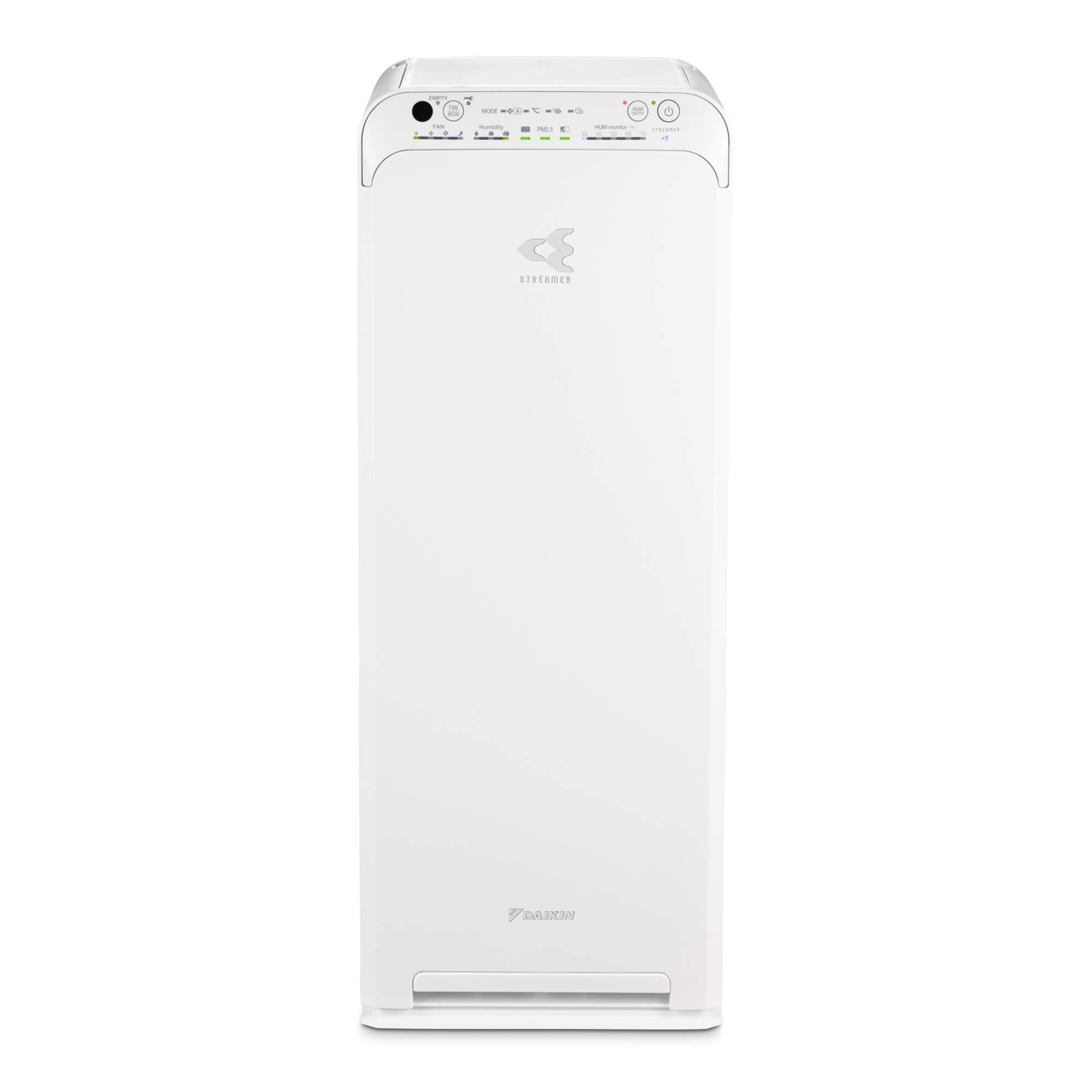 MCK55W
