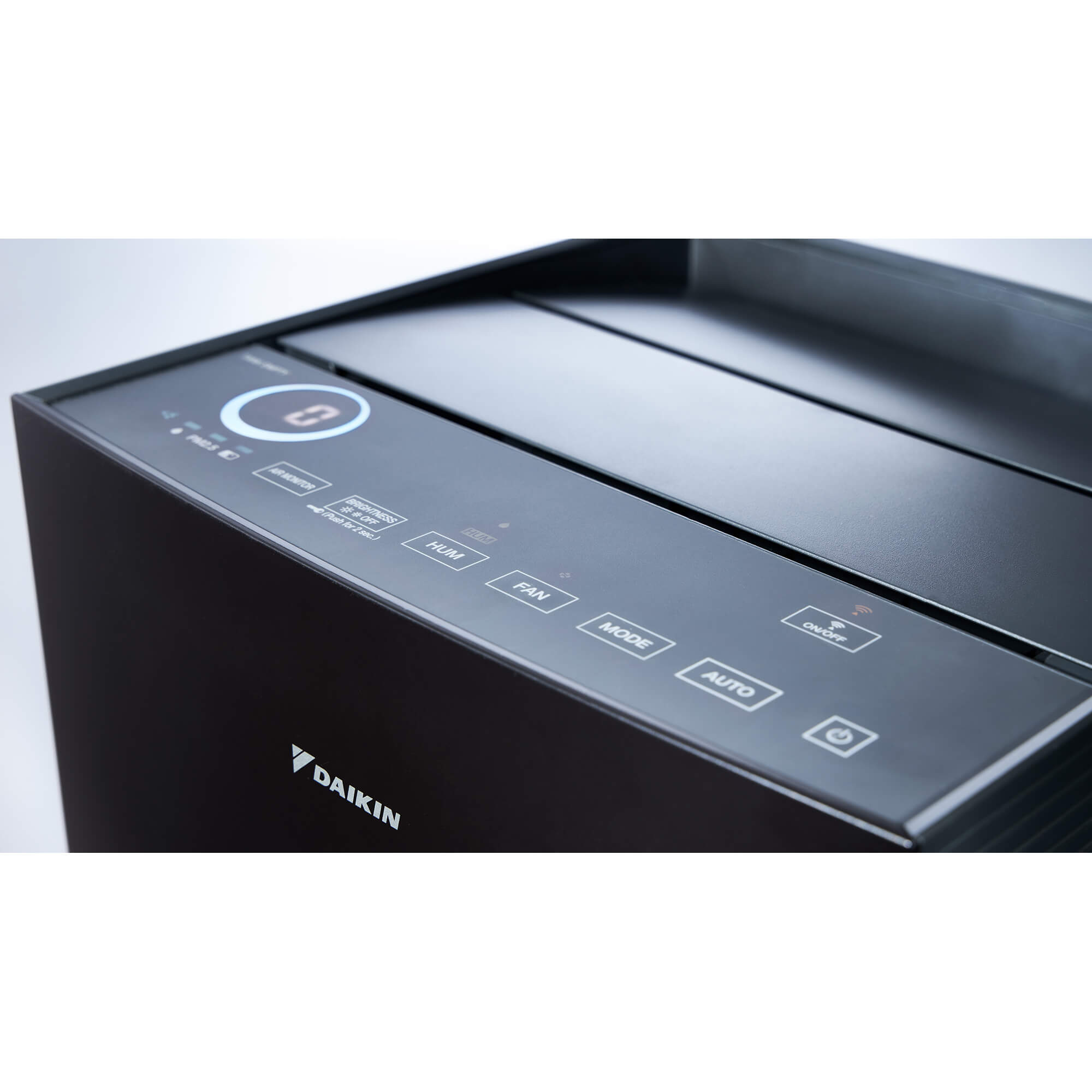 MCK70ZVM-H