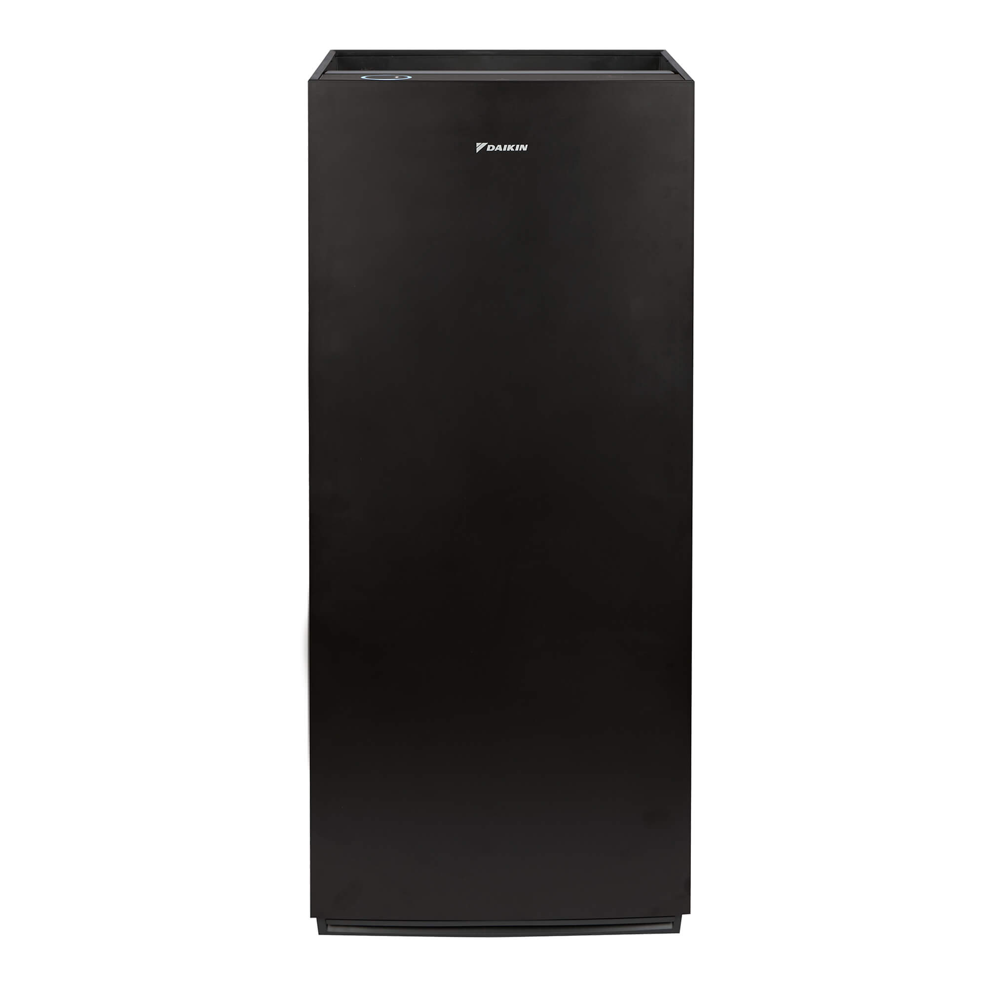 MCK70ZVM-H